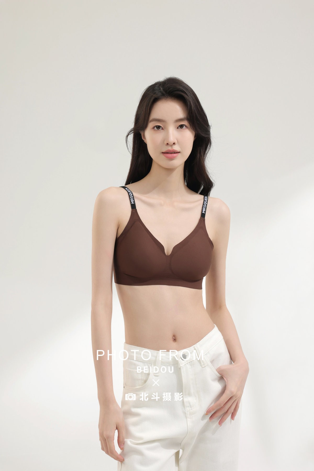 广州女装摄影案例｜2024-04-13上身组图｜北斗摄影-女装拍摄-广州北斗摄影公司-第28张
