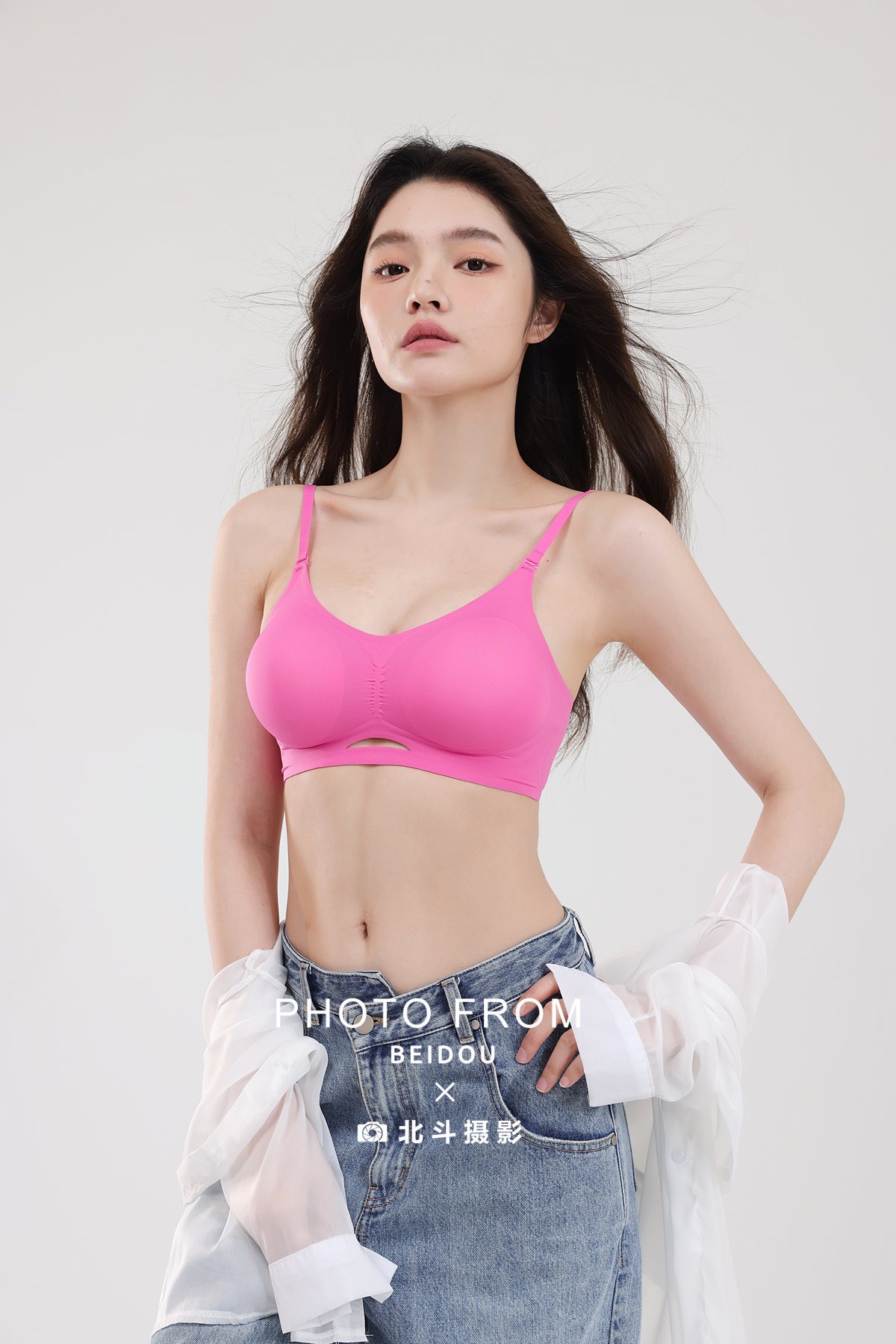 广州内衣摄影案例｜2024-03-16棚拍组图｜北斗摄影-内衣拍摄-广州北斗摄影公司-第16张