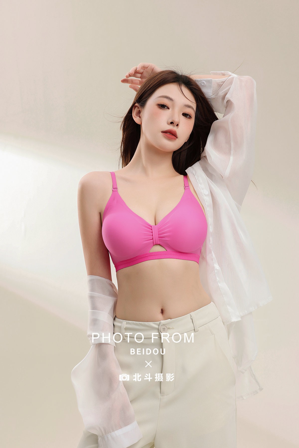 广州内衣摄影案例｜2025-01-05棚拍组图（2/2）｜北斗摄影-内衣拍摄-广州北斗摄影公司-第84张