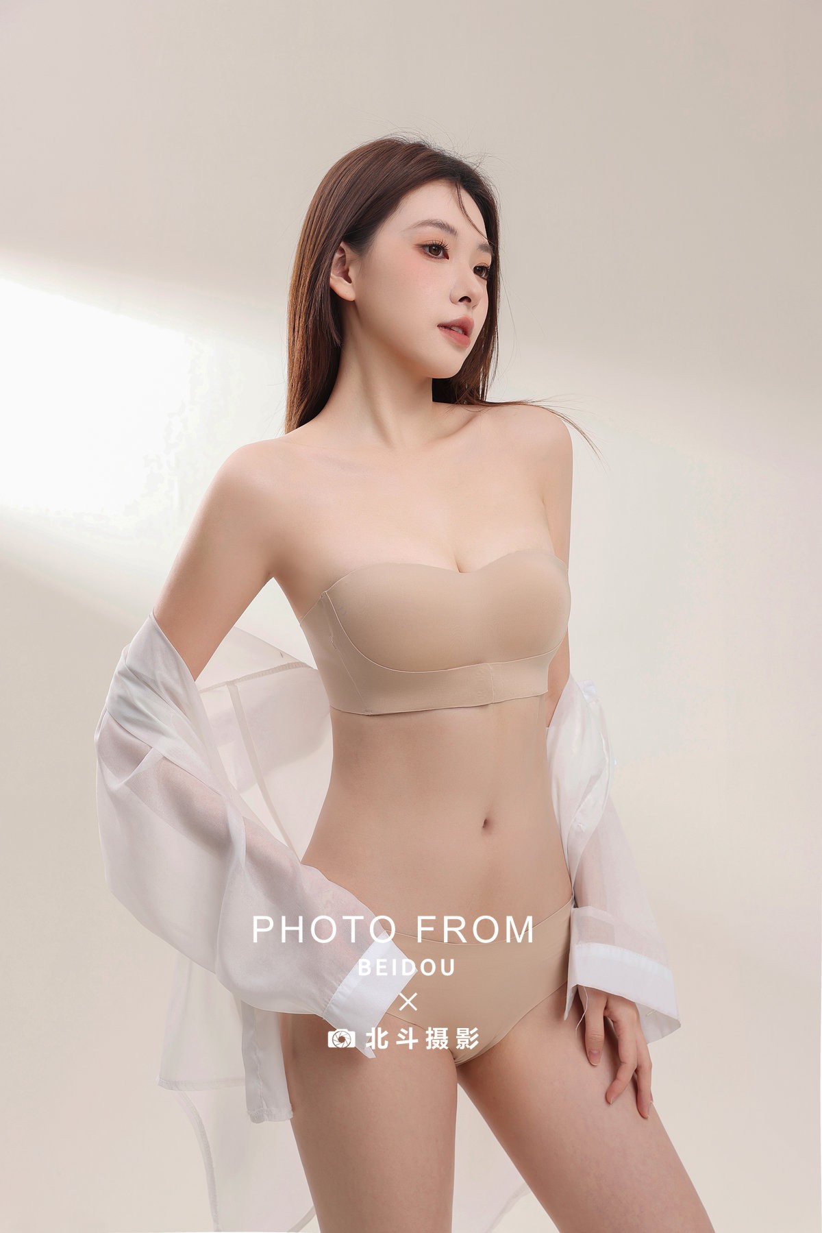 广州内衣摄影案例｜2025-01-05棚拍组图（1/2）｜北斗摄影-内衣拍摄-广州北斗摄影公司-第150张