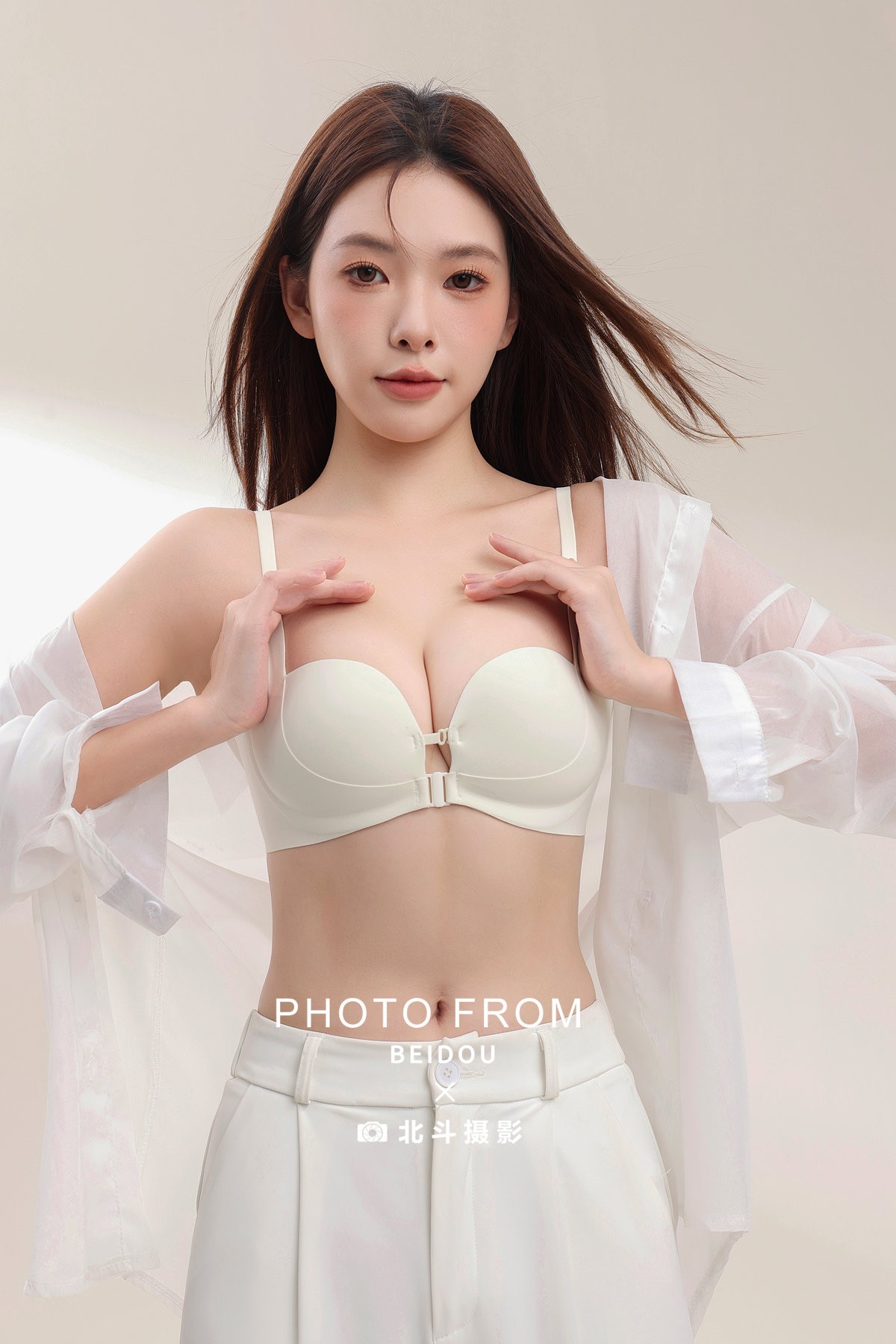 广州内衣摄影案例｜2025-01-05棚拍组图（1/2）｜北斗摄影-内衣拍摄-广州北斗摄影公司-第54张
