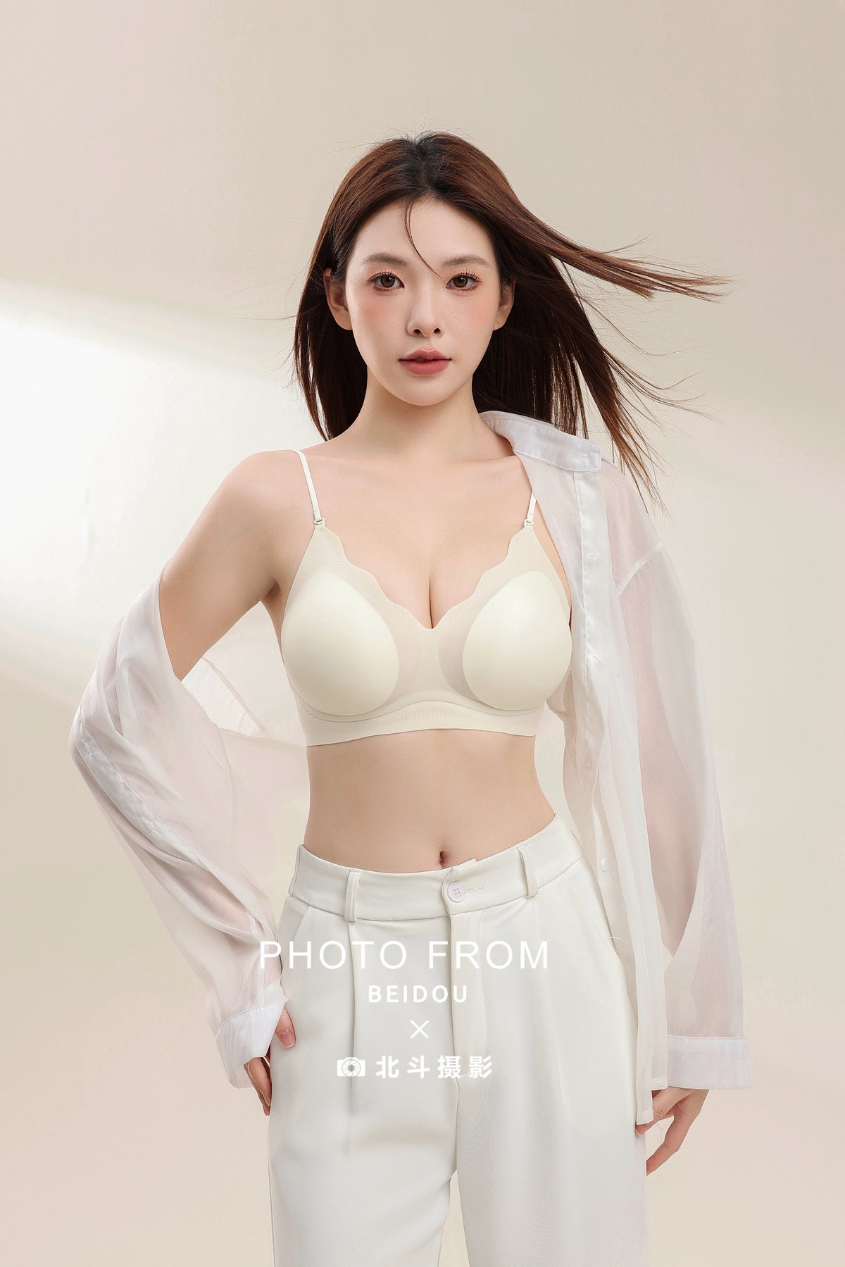 广州内衣摄影案例｜2025-01-05棚拍组图（1/2）｜北斗摄影-内衣拍摄-广州北斗摄影公司-第162张