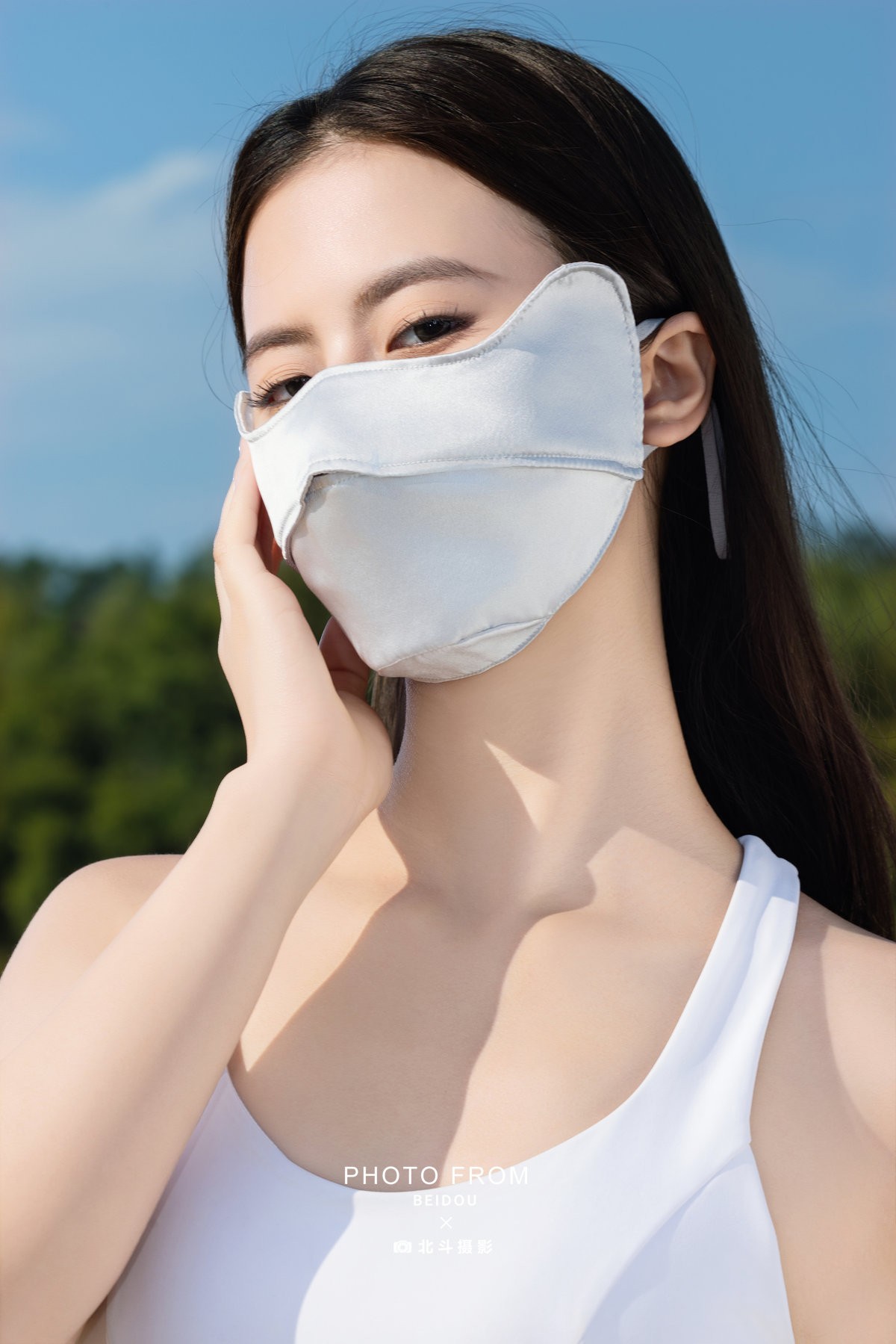 广州帽子摄影案例｜2024-01-11组图｜北斗摄影-帽子-广州北斗摄影公司-第24张