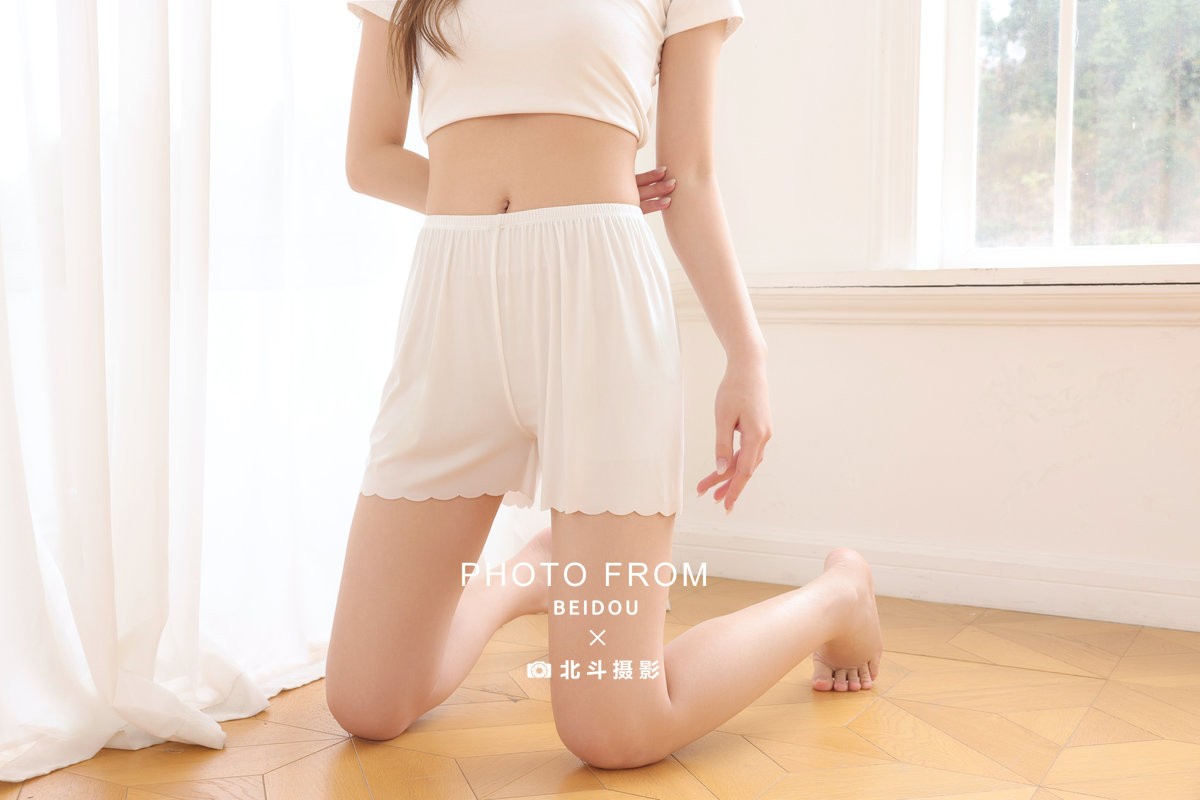 广州女装摄影案例｜2024-03-06上身组图｜北斗摄影-女装拍摄-广州北斗摄影公司-第7张