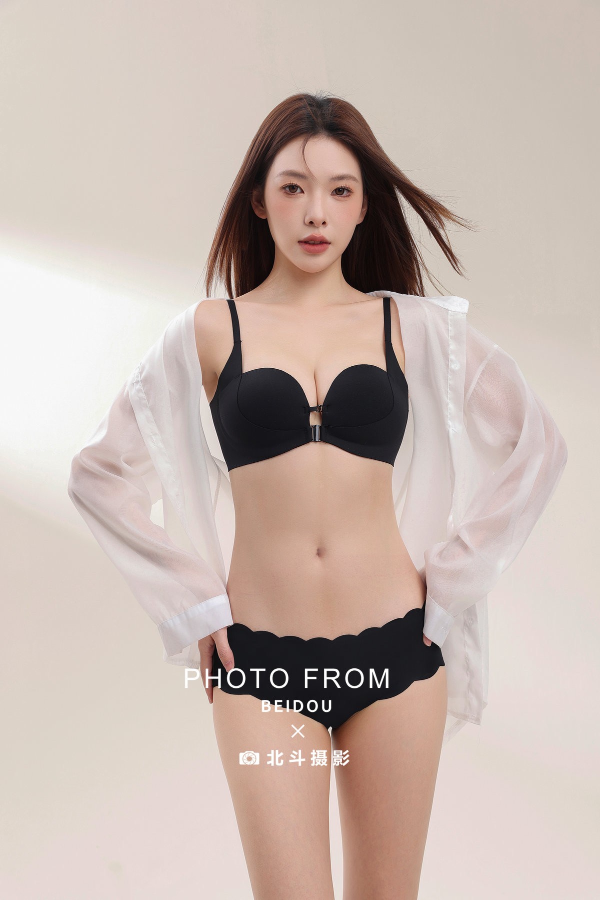 广州内衣摄影案例｜2025-01-05棚拍组图（1/2）｜北斗摄影-内衣拍摄-广州北斗摄影公司-第61张