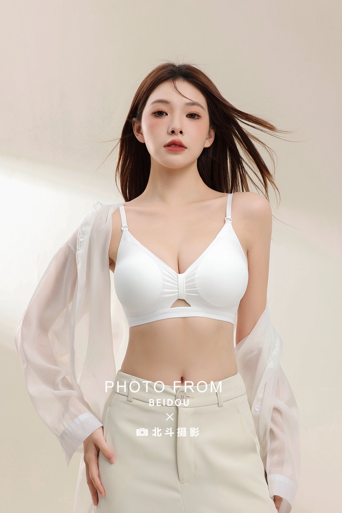 广州内衣摄影案例｜2025-01-05棚拍组图（2/2）｜北斗摄影-内衣拍摄-广州北斗摄影公司-第91张