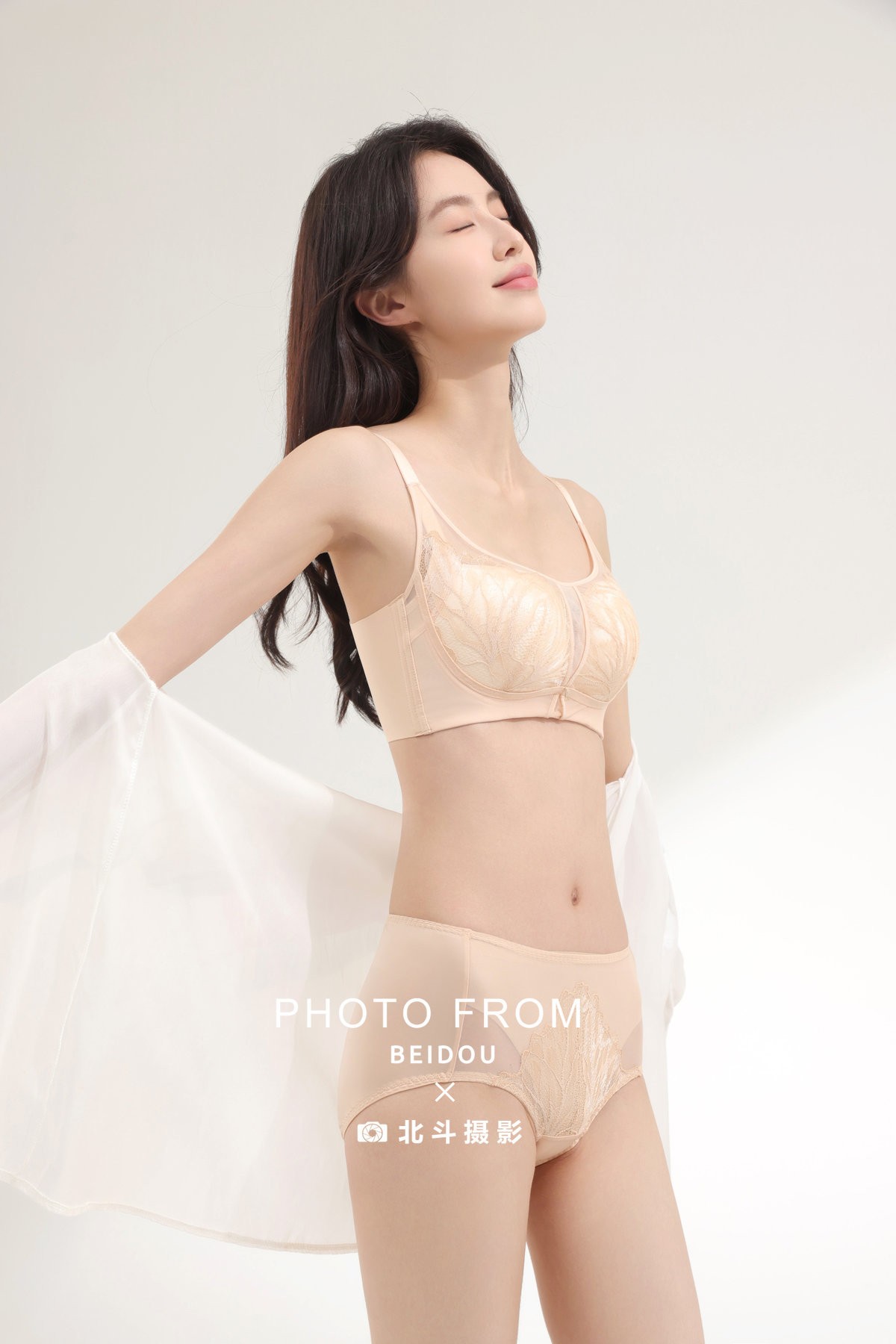 广州女装摄影案例｜2024-04-13上身组图｜北斗摄影-女装拍摄-广州北斗摄影公司-第56张