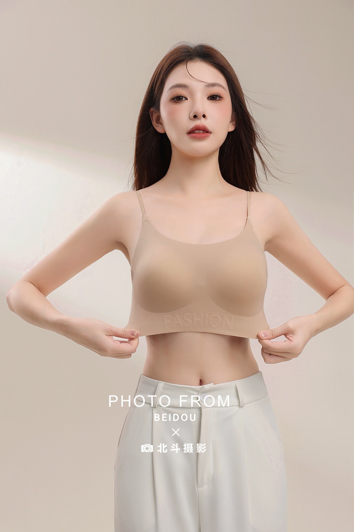 广州内衣摄影案例｜2025-01-05棚拍组图（1/2）｜北斗摄影-内衣拍摄-广州北斗摄影公司-第27张