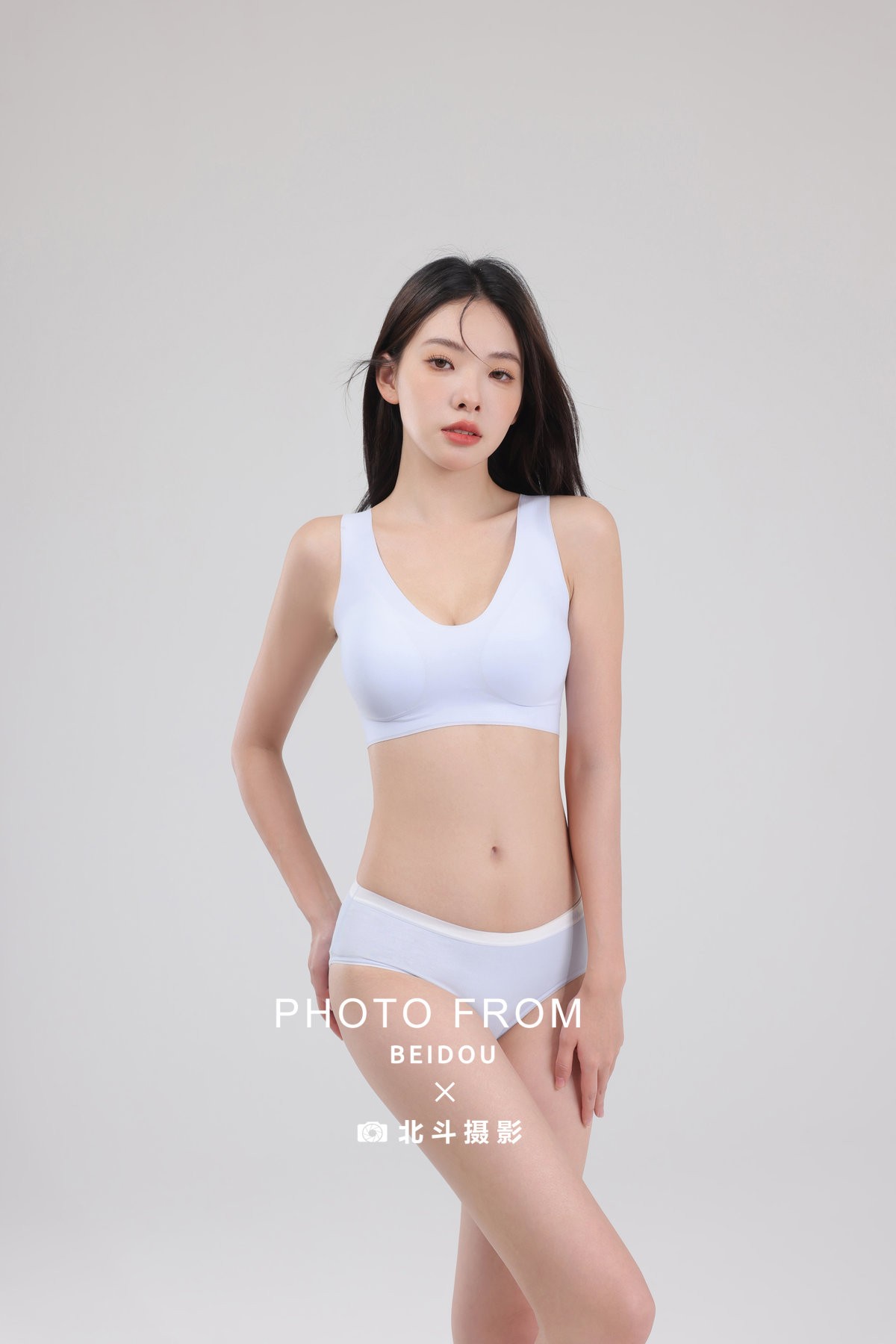 广州内衣摄影案例｜2024-02-28棚拍组图｜北斗摄影-内衣拍摄-广州北斗摄影公司-第65张