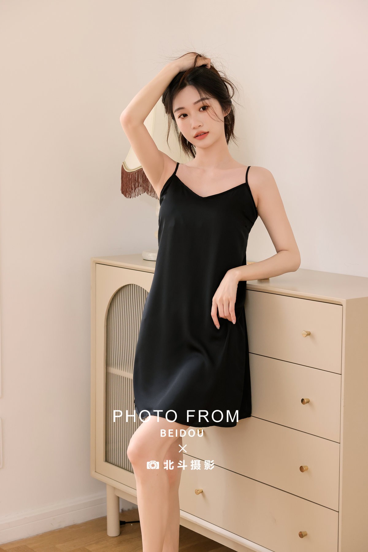 广州家居服摄影案例｜2024-05-01场景组图｜北斗摄影-家居服拍摄-广州北斗摄影公司-第19张
