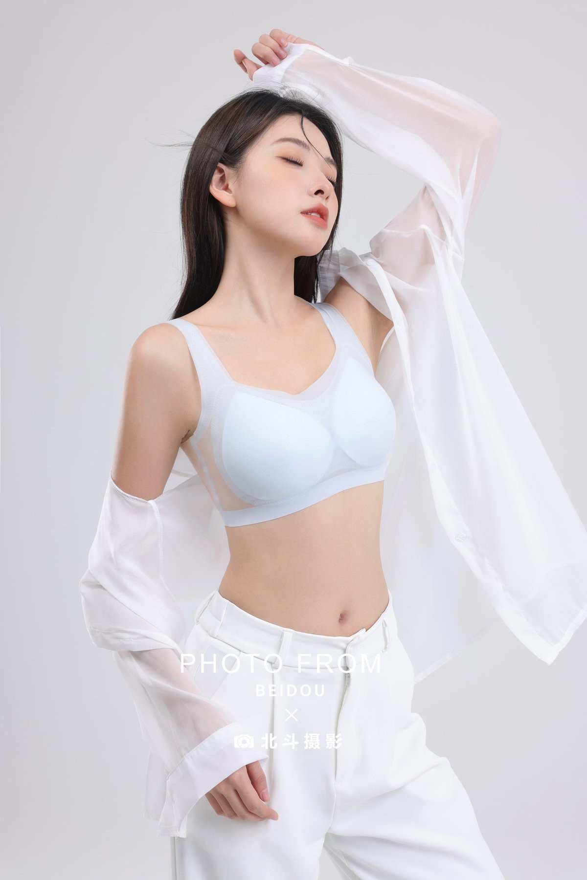 广州内衣摄影案例｜2024-02-28棚拍组图｜北斗摄影-内衣拍摄-广州北斗摄影公司-第23张
