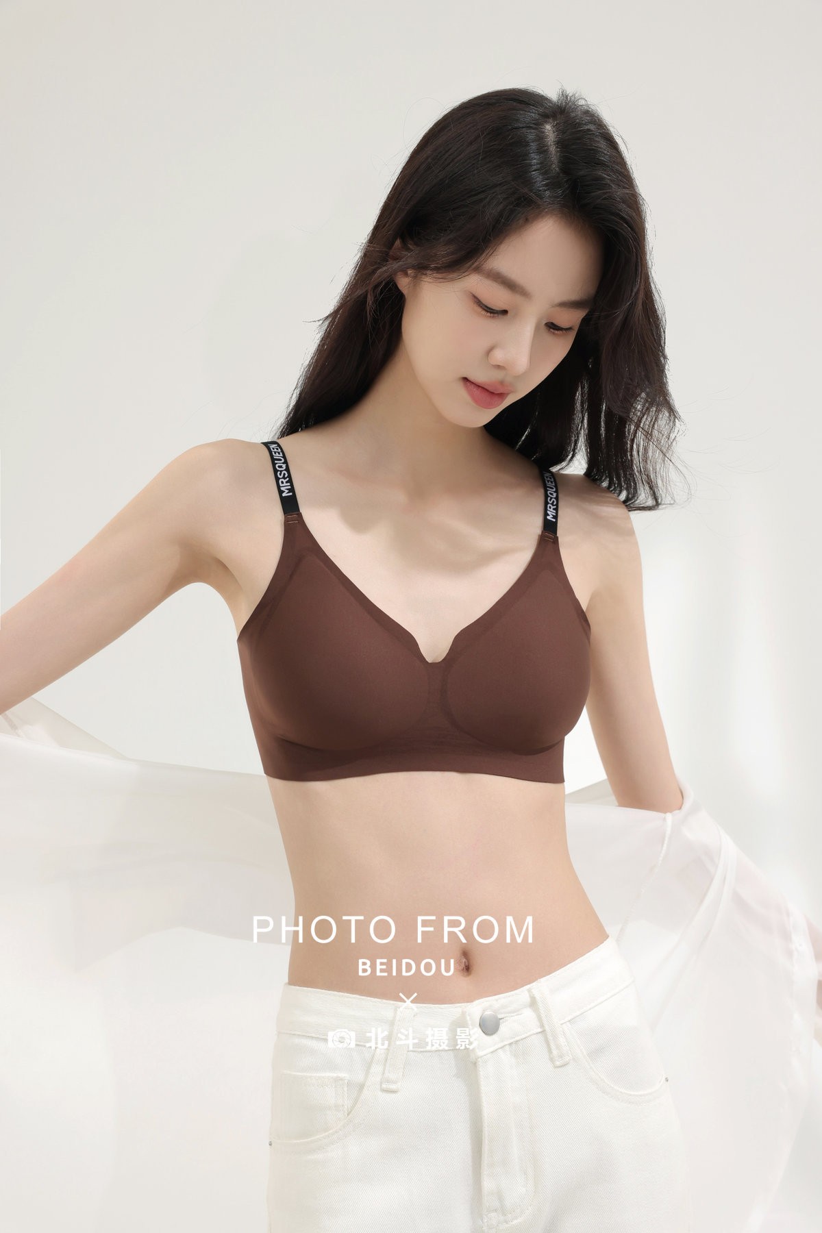 广州女装摄影案例｜2024-04-13上身组图｜北斗摄影-女装拍摄-广州北斗摄影公司-第32张