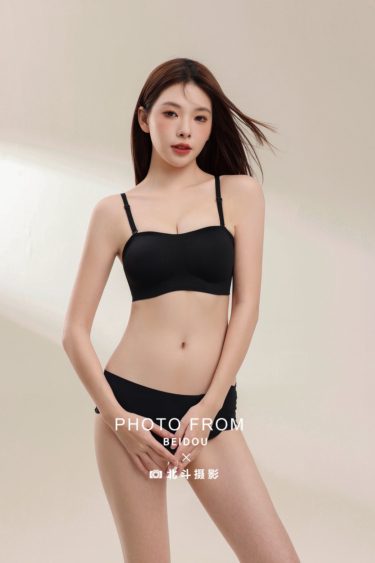 广州内衣摄影案例｜2025-01-05棚拍组图（1/2）｜北斗摄影-内衣拍摄-广州北斗摄影公司-第192张