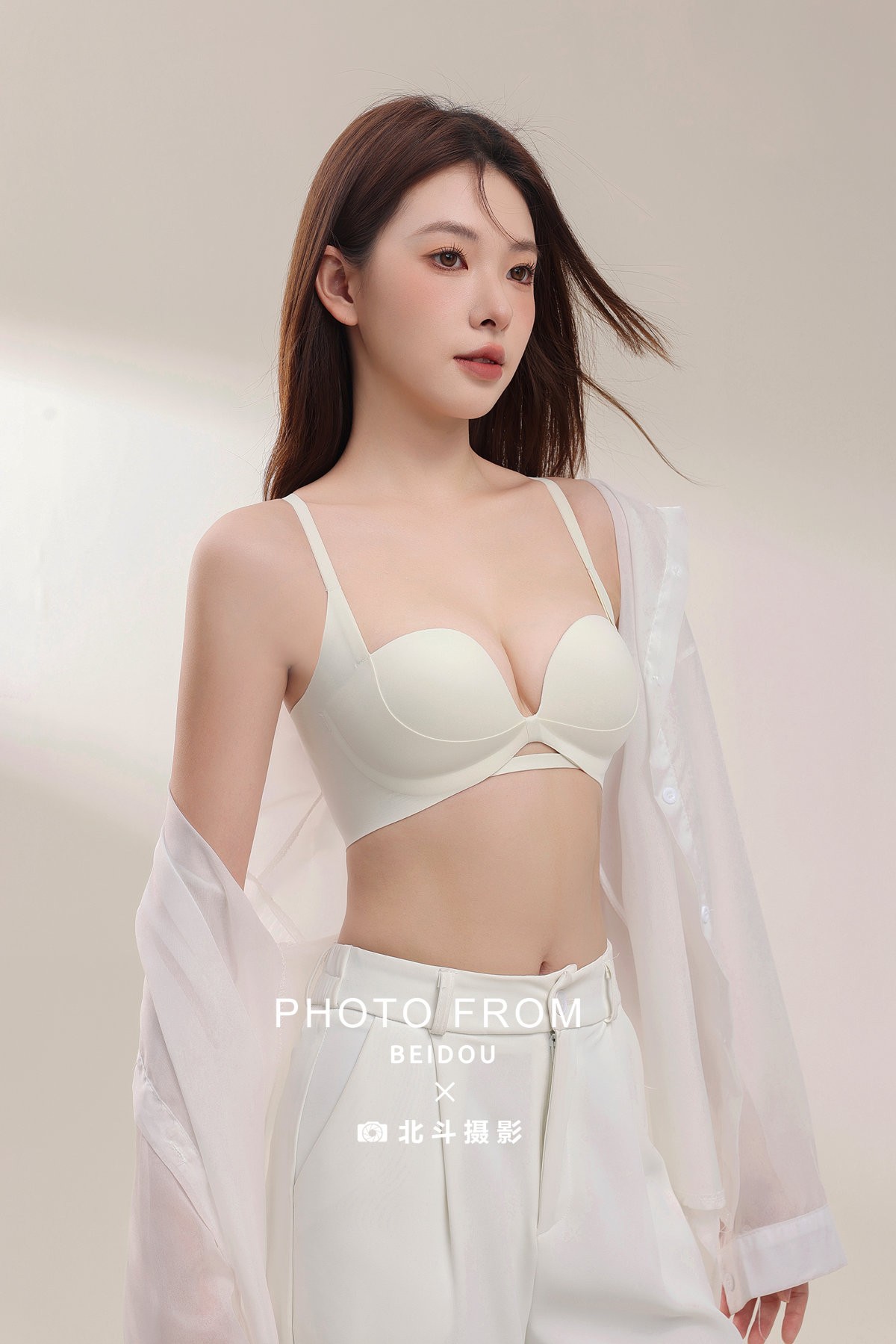 广州内衣摄影案例｜2025-01-05棚拍组图（1/2）｜北斗摄影-内衣拍摄-广州北斗摄影公司-第93张