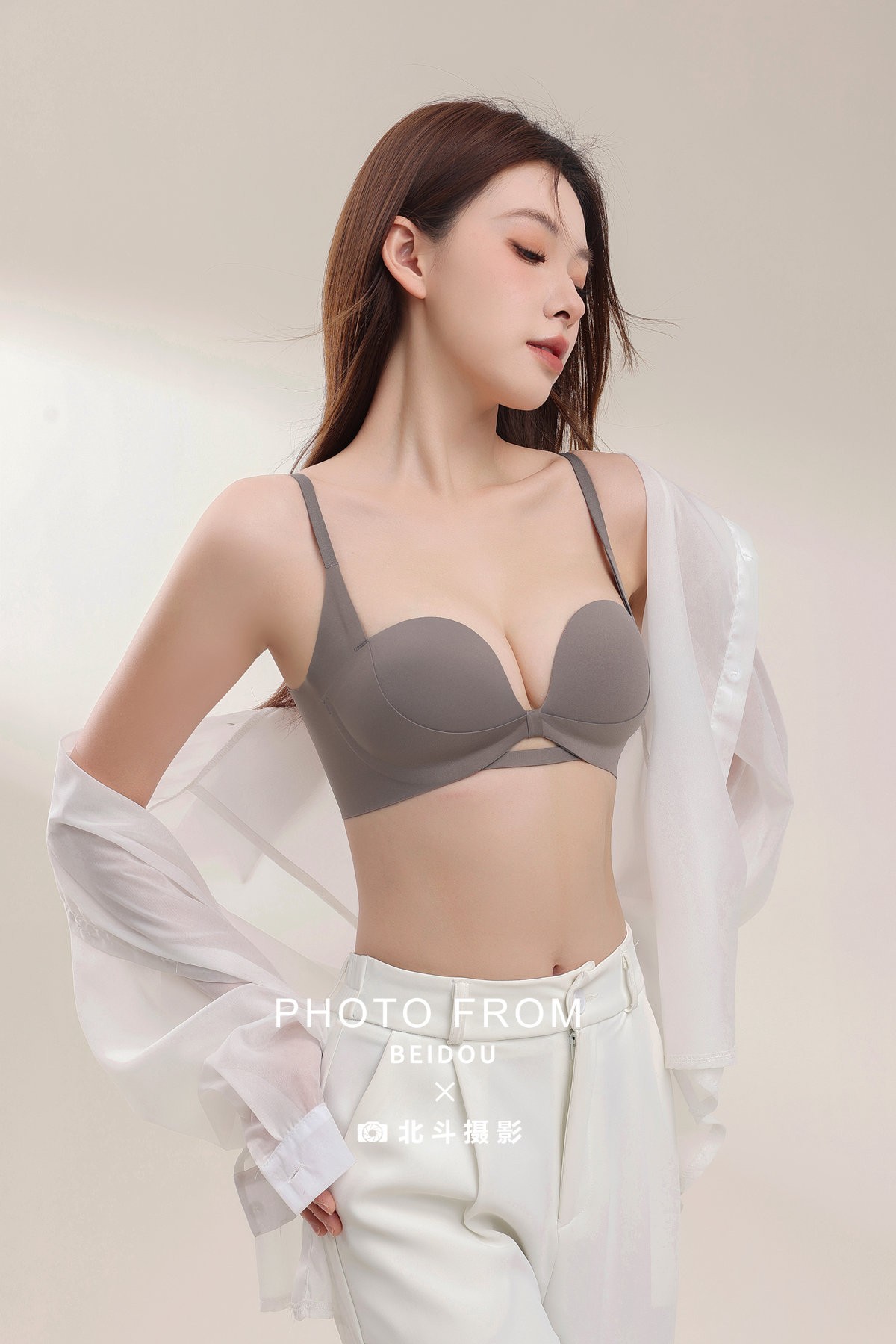 广州内衣摄影案例｜2025-01-05棚拍组图（1/2）｜北斗摄影-内衣拍摄-广州北斗摄影公司-第78张