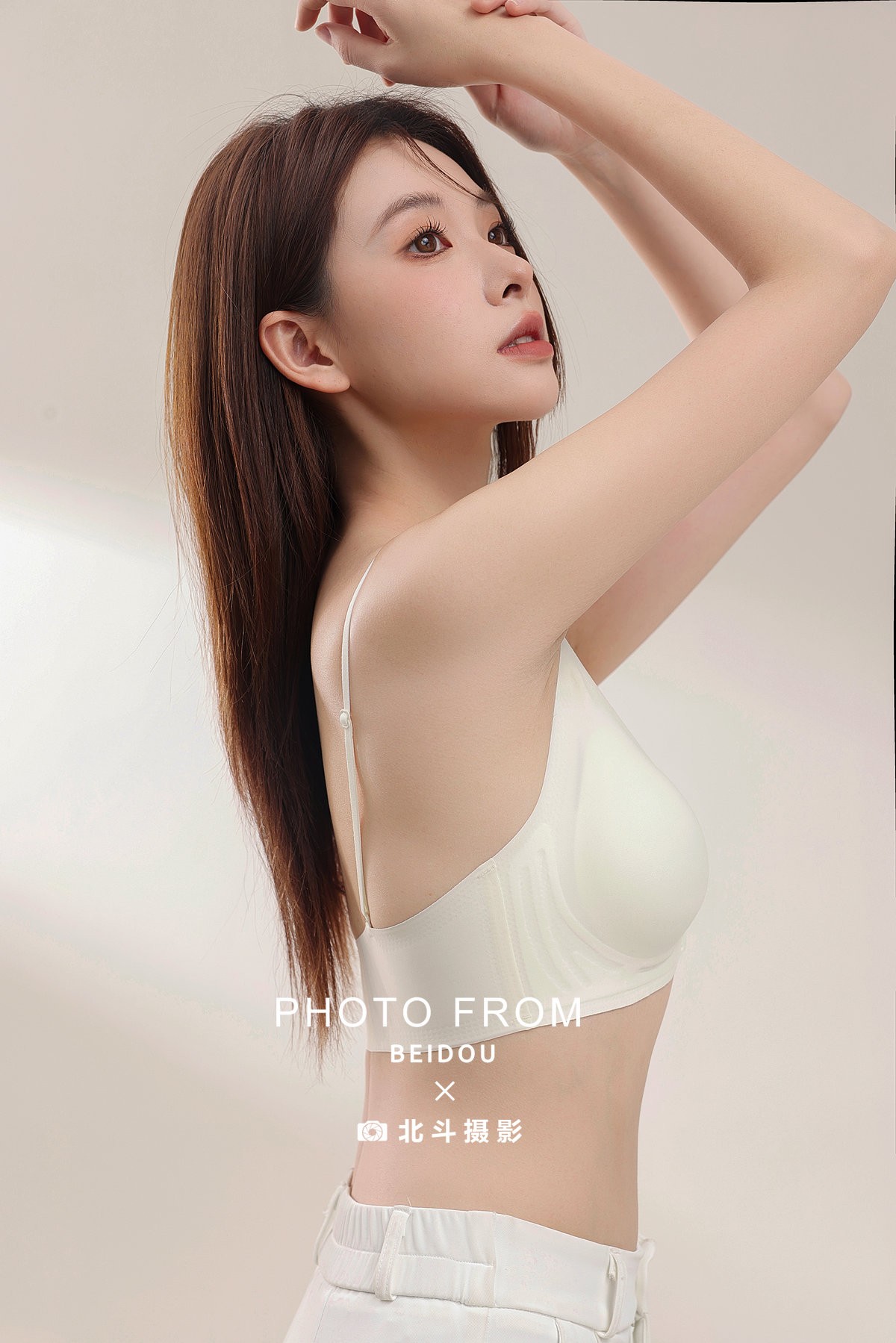 广州内衣摄影案例｜2025-01-05棚拍组图（1/2）｜北斗摄影-内衣拍摄-广州北斗摄影公司-第118张