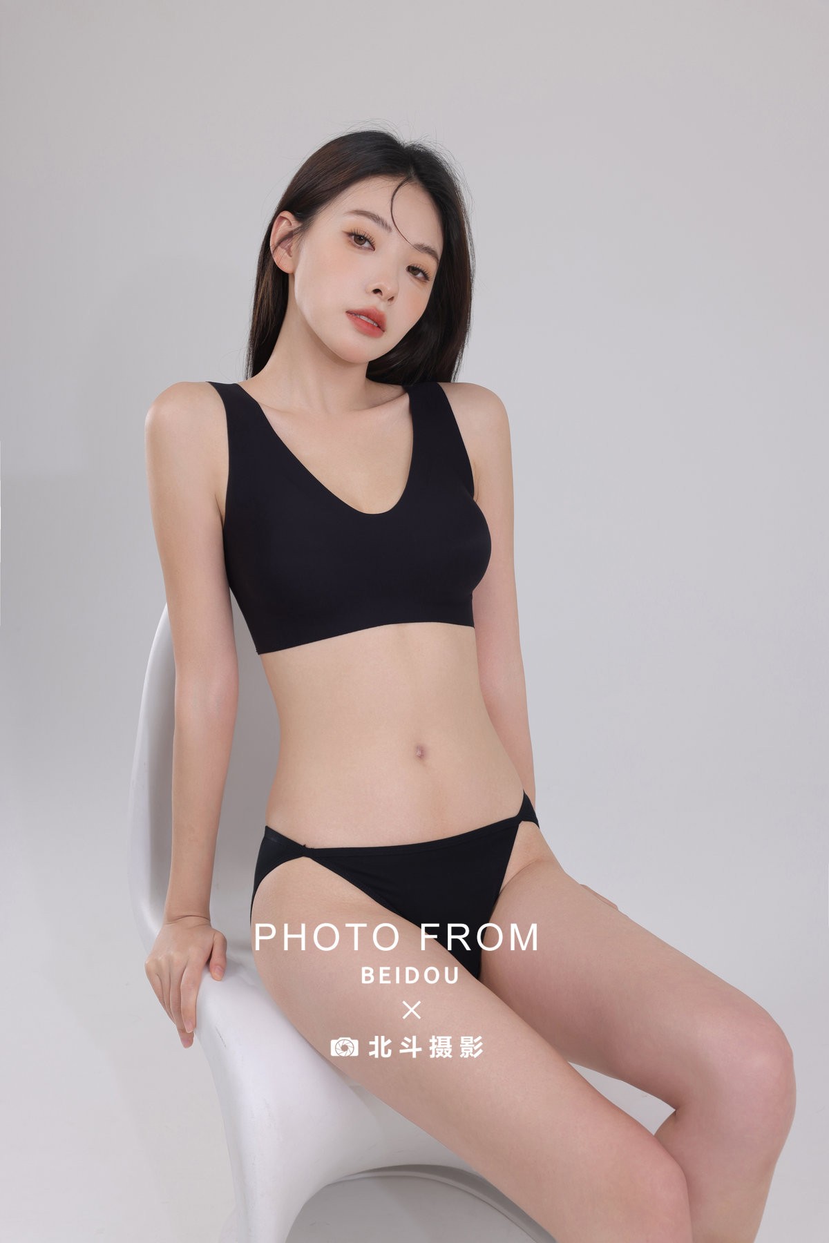 广州内衣摄影案例｜2024-02-28棚拍组图｜北斗摄影-内衣拍摄-广州北斗摄影公司-第88张