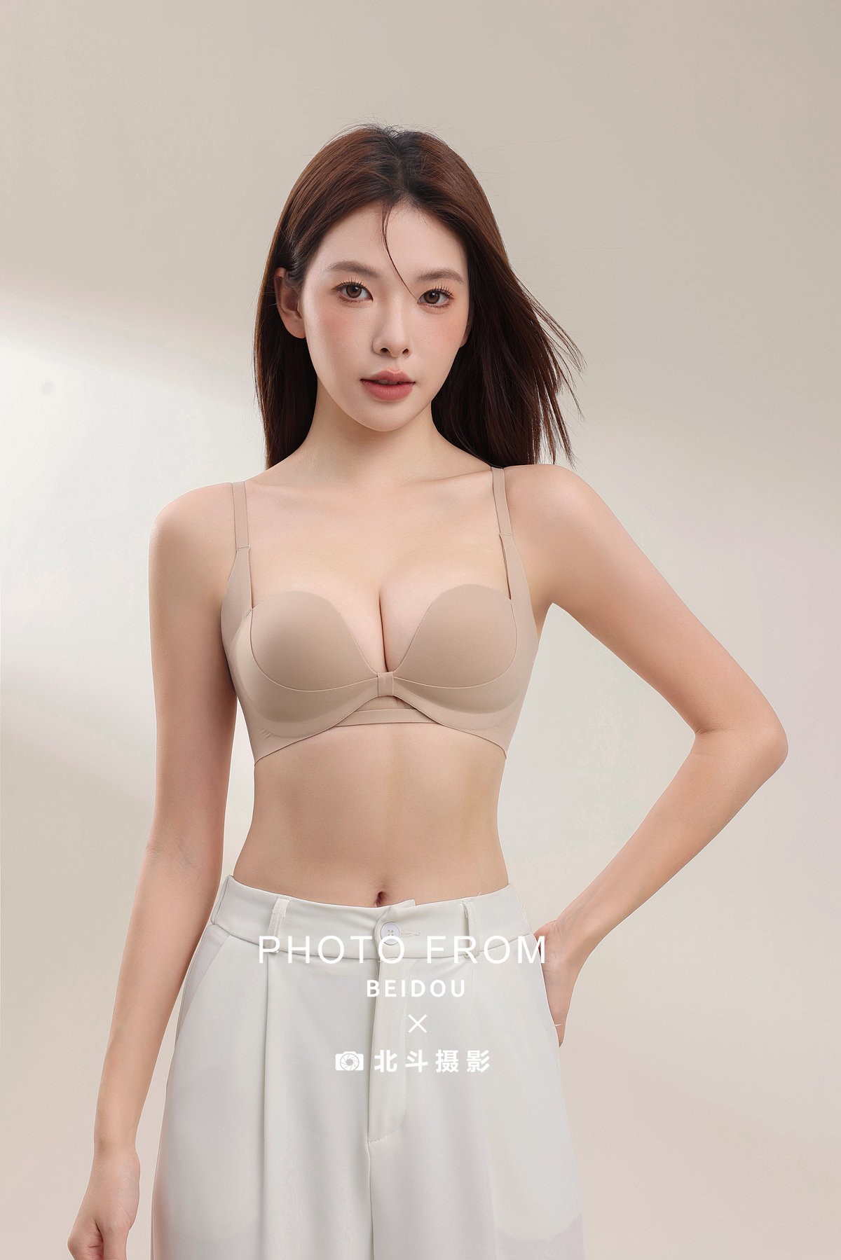 广州内衣摄影案例｜2025-01-05棚拍组图（1/2）｜北斗摄影-内衣拍摄-广州北斗摄影公司-第79张