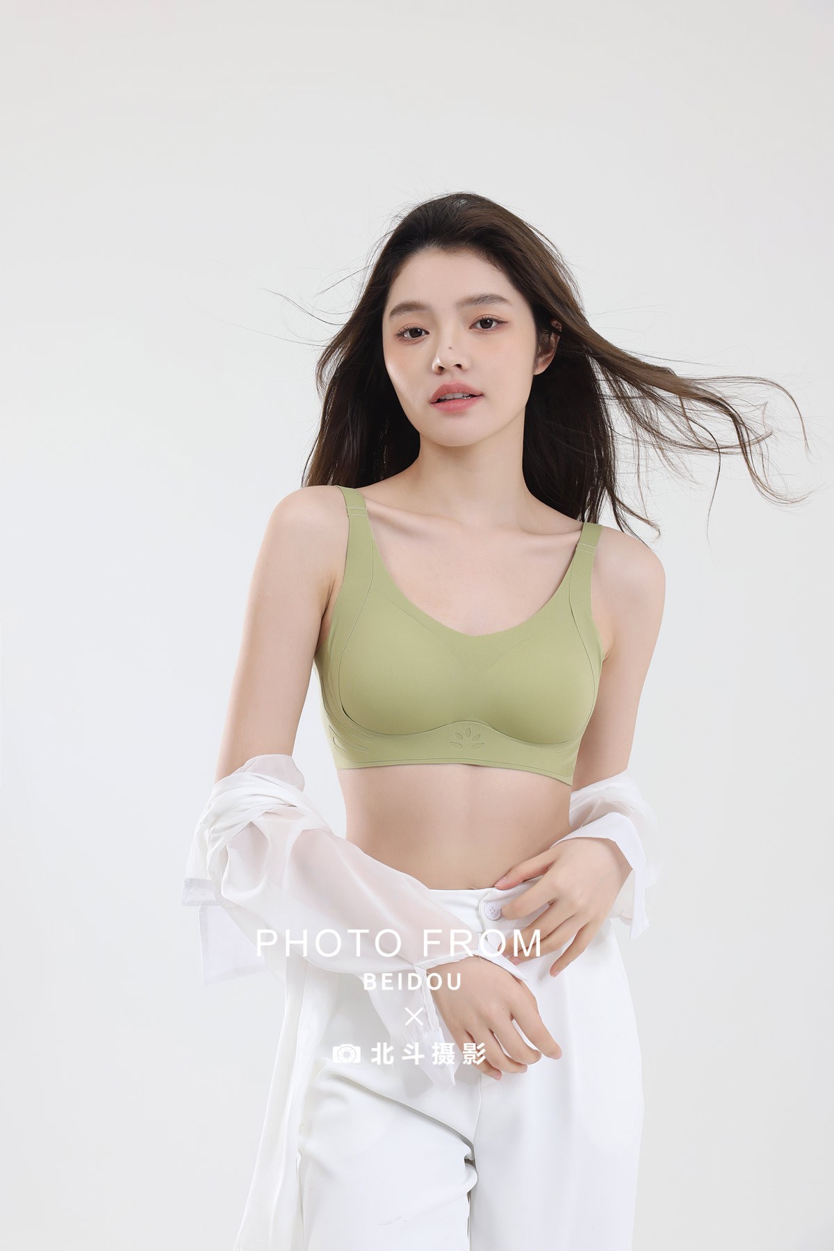 广州内衣摄影案例｜2024-03-15棚拍组图｜北斗摄影-内衣拍摄-广州北斗摄影公司-第30张