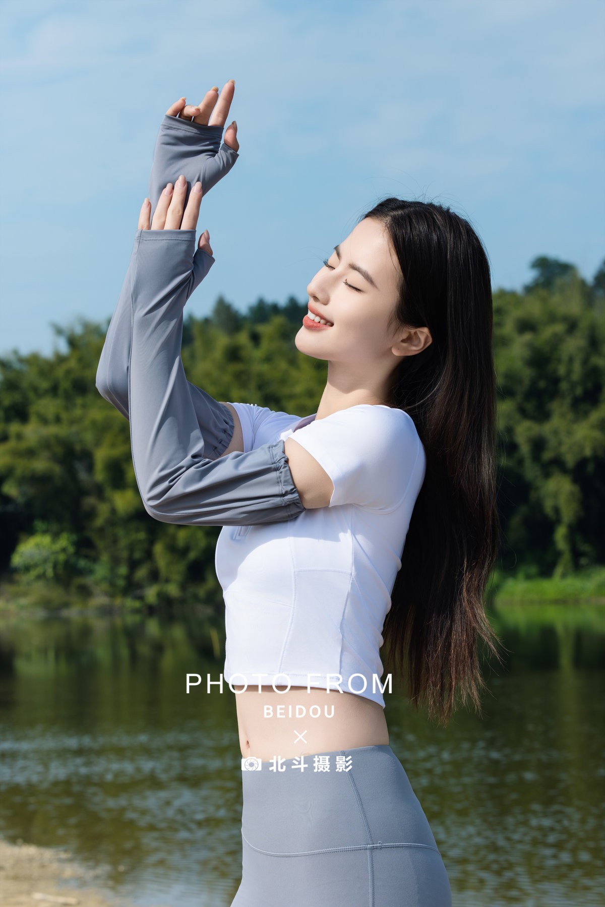广州帽子摄影案例｜2024-01-11组图｜北斗摄影-帽子-广州北斗摄影公司-第7张