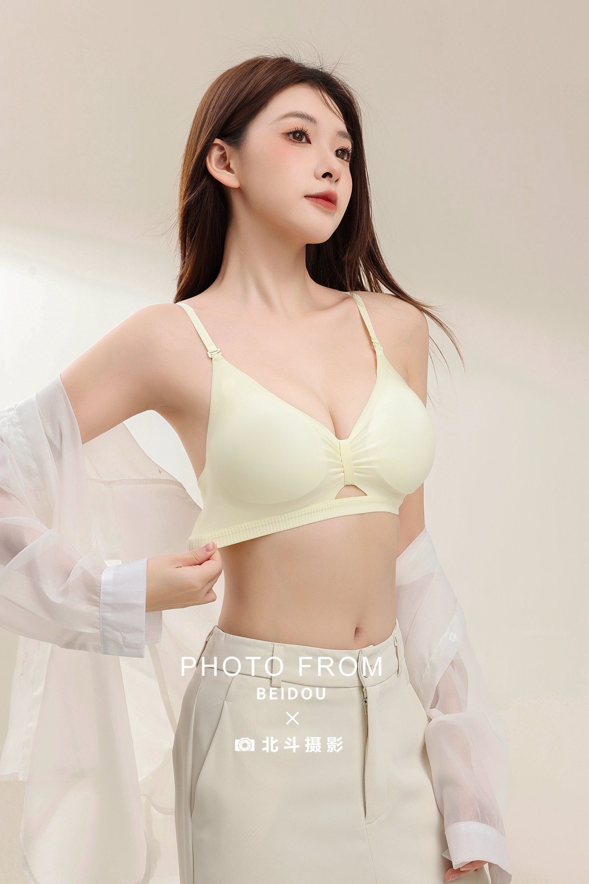 广州内衣摄影案例｜2025-01-05棚拍组图（2/2）｜北斗摄影-内衣拍摄-广州北斗摄影公司-第75张
