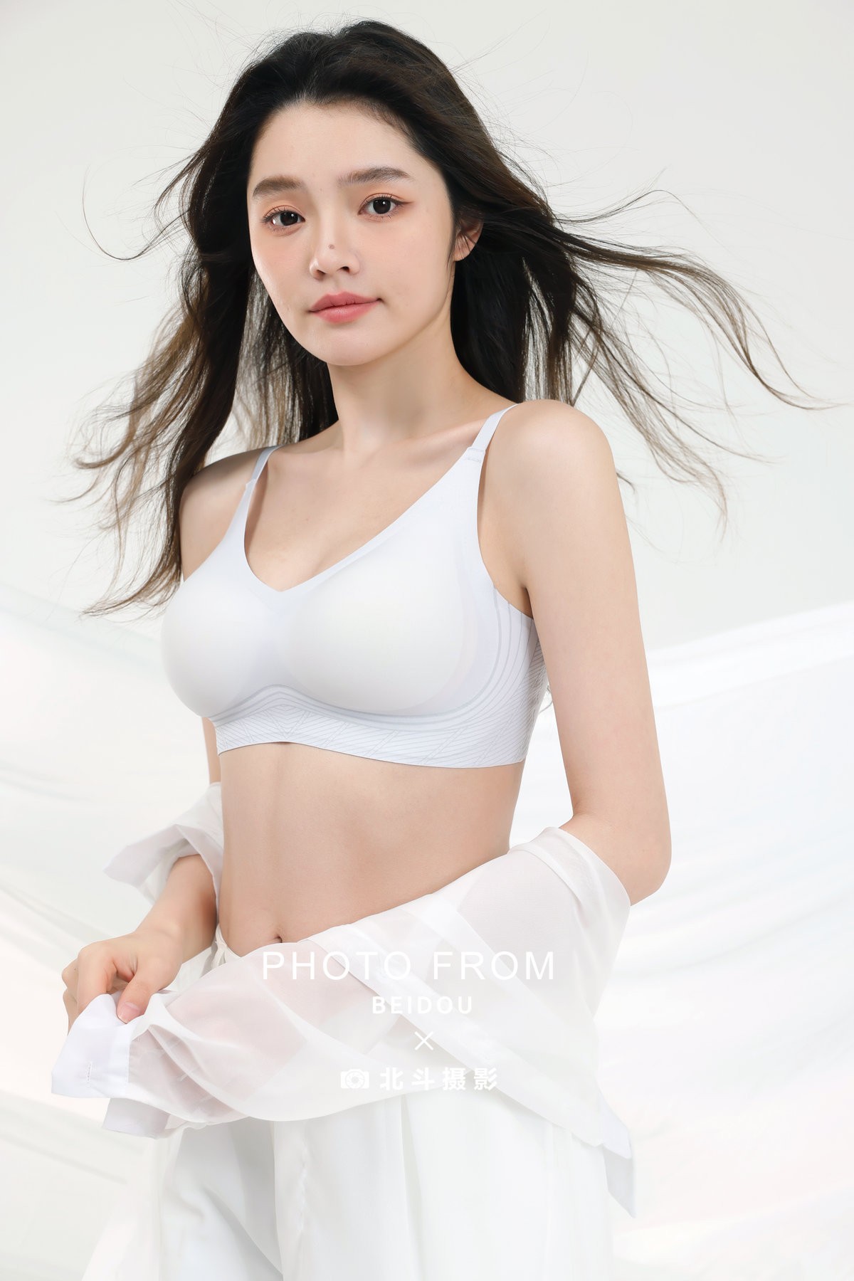 广州内衣摄影案例｜2024-03-16棚拍组图｜北斗摄影-内衣拍摄-广州北斗摄影公司-第35张