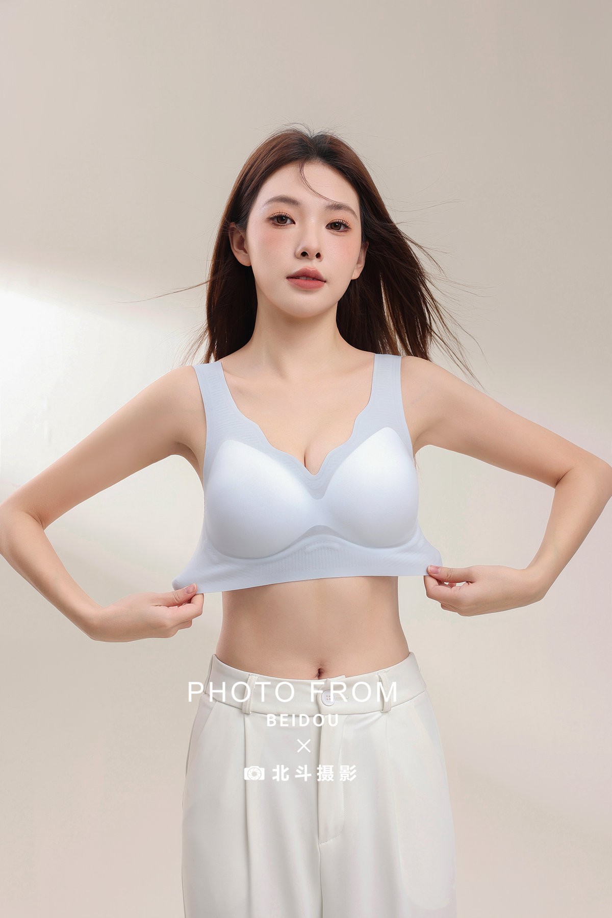 广州内衣摄影案例｜2025-01-05棚拍组图（1/2）｜北斗摄影-内衣拍摄-广州北斗摄影公司-第98张