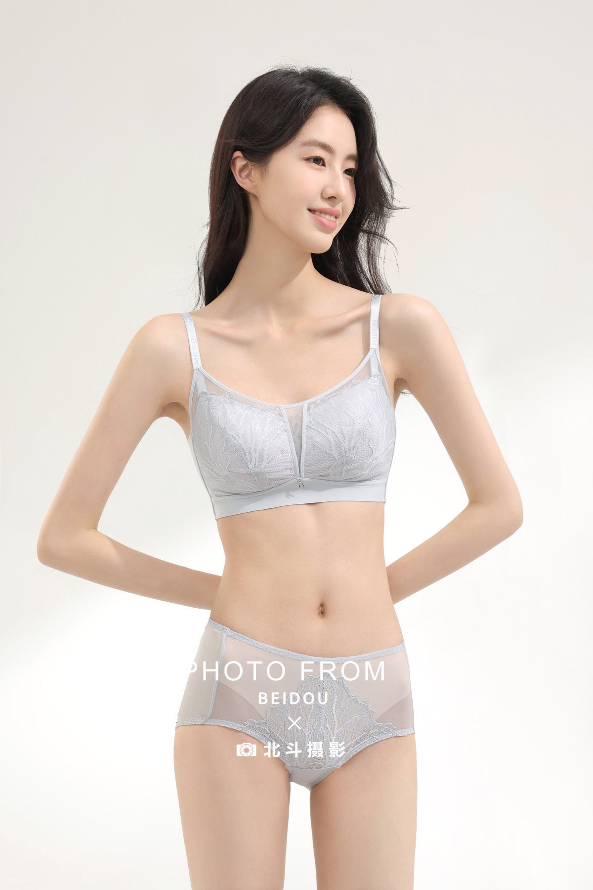 广州女装摄影案例｜2024-04-13上身组图｜北斗摄影-女装拍摄-广州北斗摄影公司-第41张