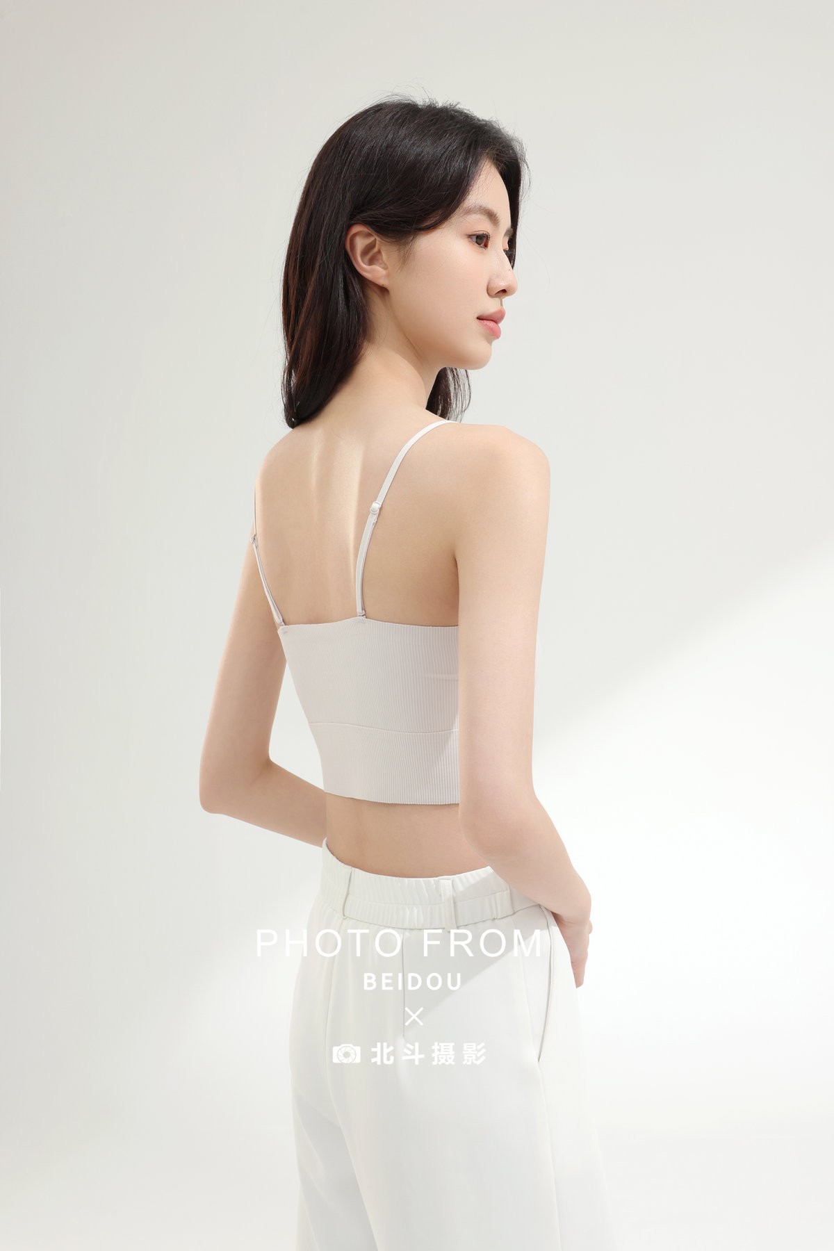 广州女装摄影案例｜2024-04-13上身组图｜北斗摄影-女装拍摄-广州北斗摄影公司-第60张