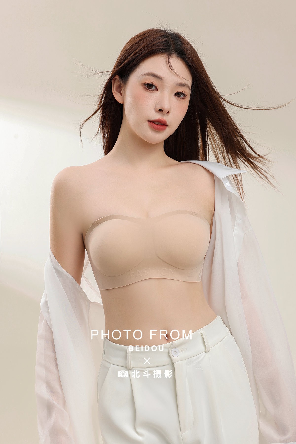 广州内衣摄影案例｜2025-01-05棚拍组图（1/2）｜北斗摄影-内衣拍摄-广州北斗摄影公司-第179张