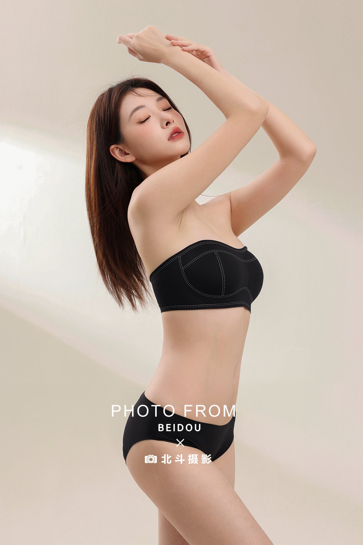 广州内衣摄影案例｜2025-01-05棚拍组图（1/2）｜北斗摄影-内衣拍摄-广州北斗摄影公司-第200张