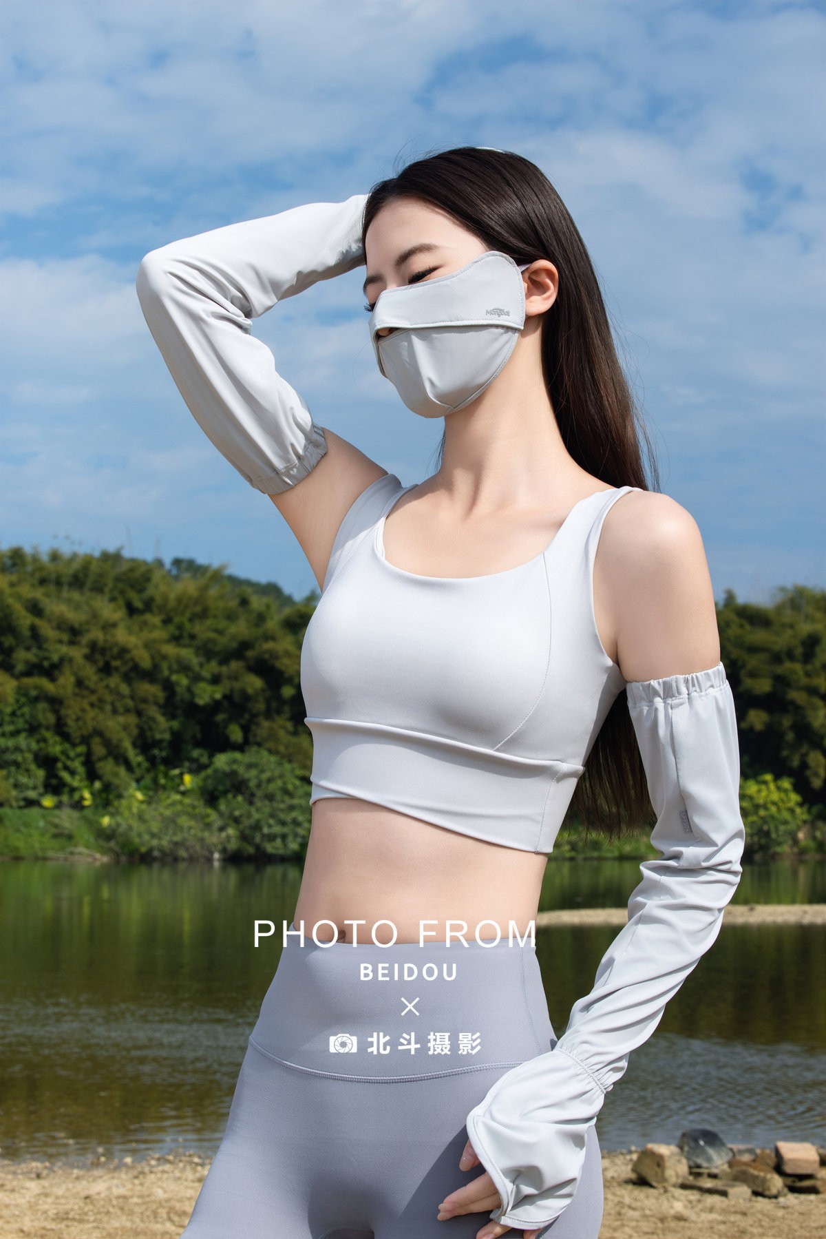 广州帽子摄影案例｜2024-01-11组图｜北斗摄影-帽子-广州北斗摄影公司-第3张