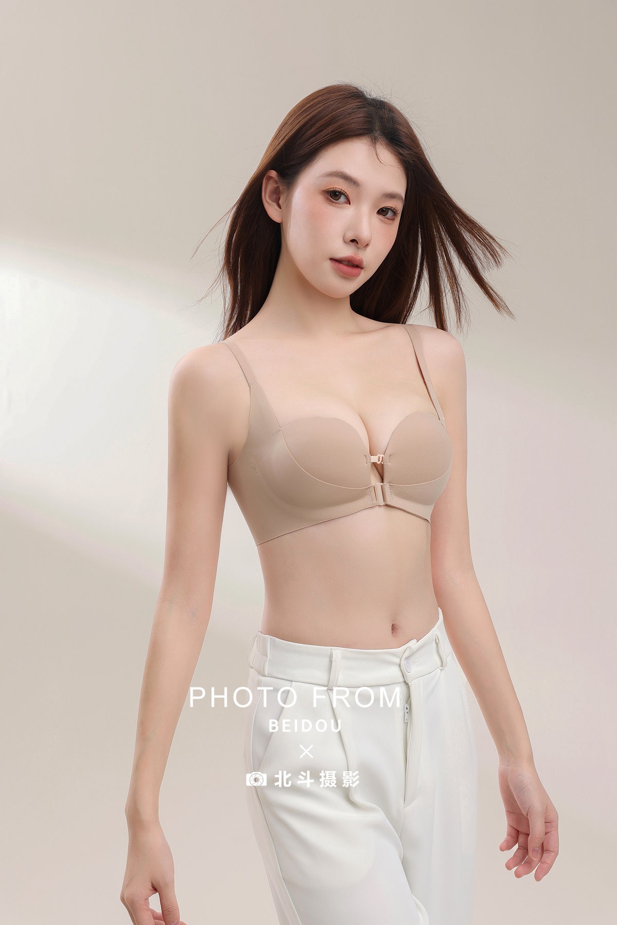广州内衣摄影案例｜2025-01-05棚拍组图（1/2）｜北斗摄影-内衣拍摄-广州北斗摄影公司-第42张
