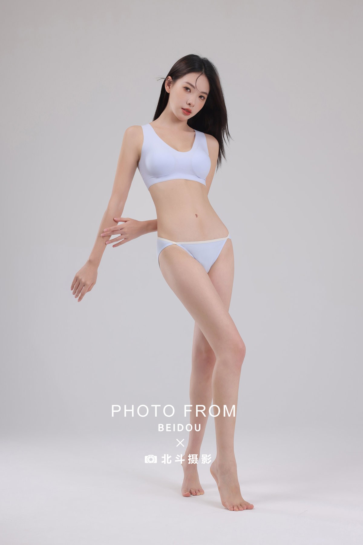广州内衣摄影案例｜2024-02-28棚拍组图｜北斗摄影-内衣拍摄-广州北斗摄影公司-第76张