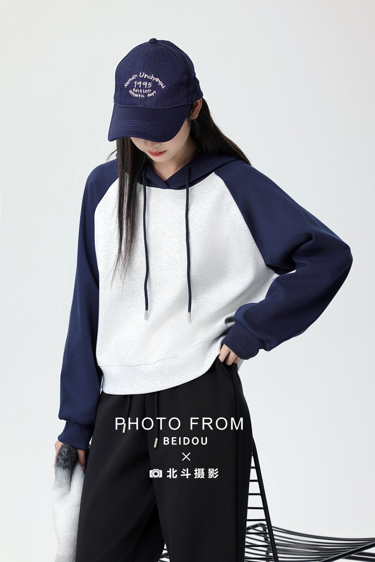 广州女装摄影案例｜2024-06-24上身组图｜北斗摄影-女装拍摄-广州北斗摄影公司-第9张