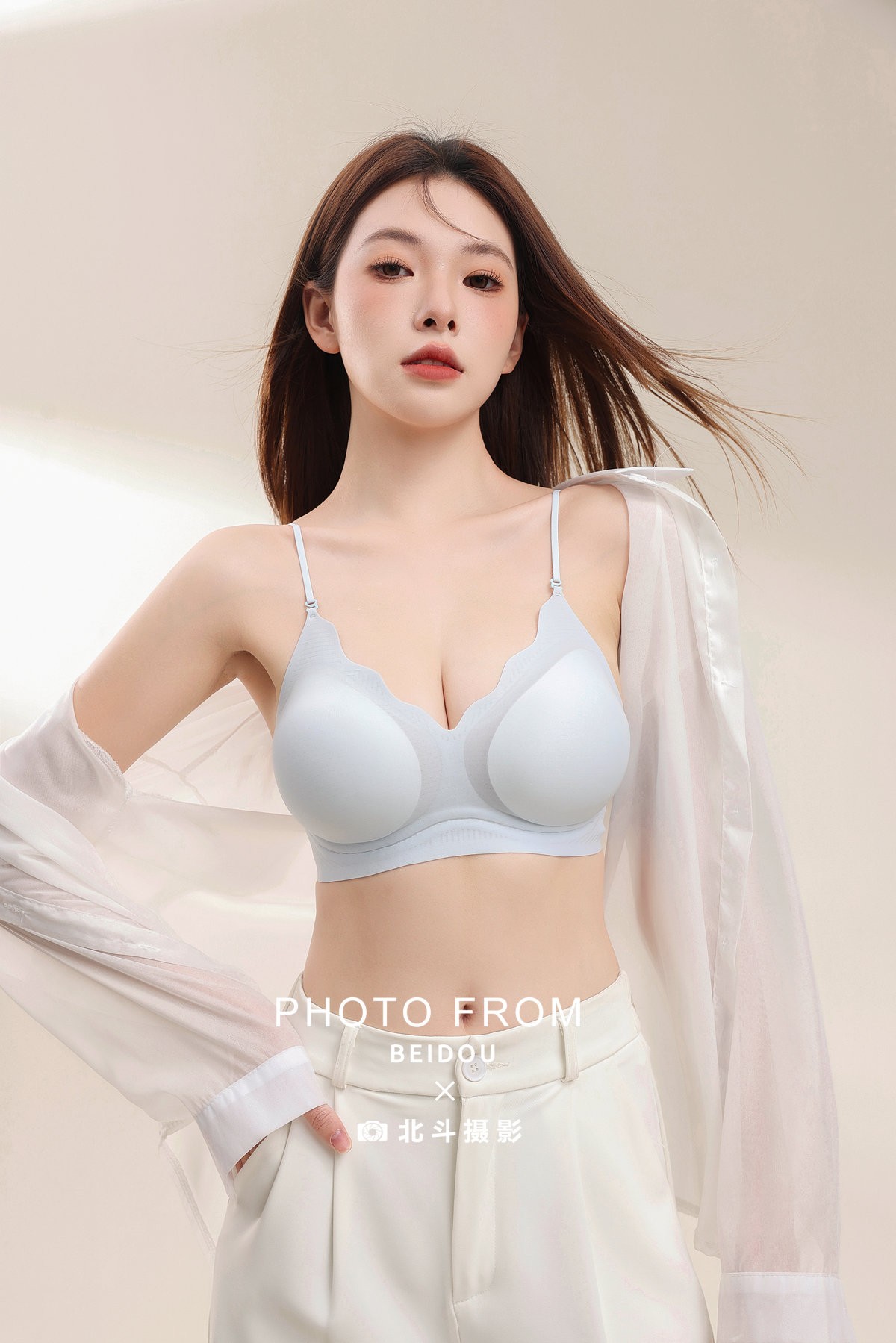 广州内衣摄影案例｜2025-01-05棚拍组图（1/2）｜北斗摄影-内衣拍摄-广州北斗摄影公司-第156张