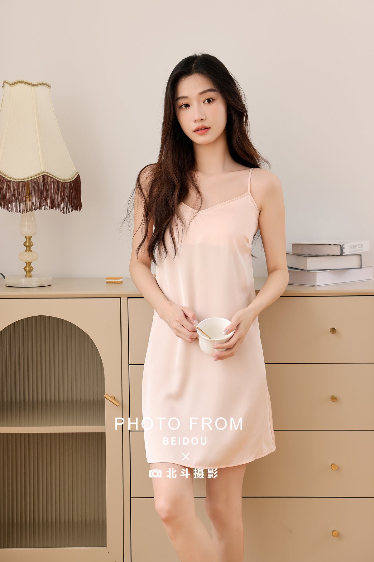 广州家居服摄影案例｜2024-05-01场景组图｜北斗摄影-家居服拍摄-广州北斗摄影公司-第16张