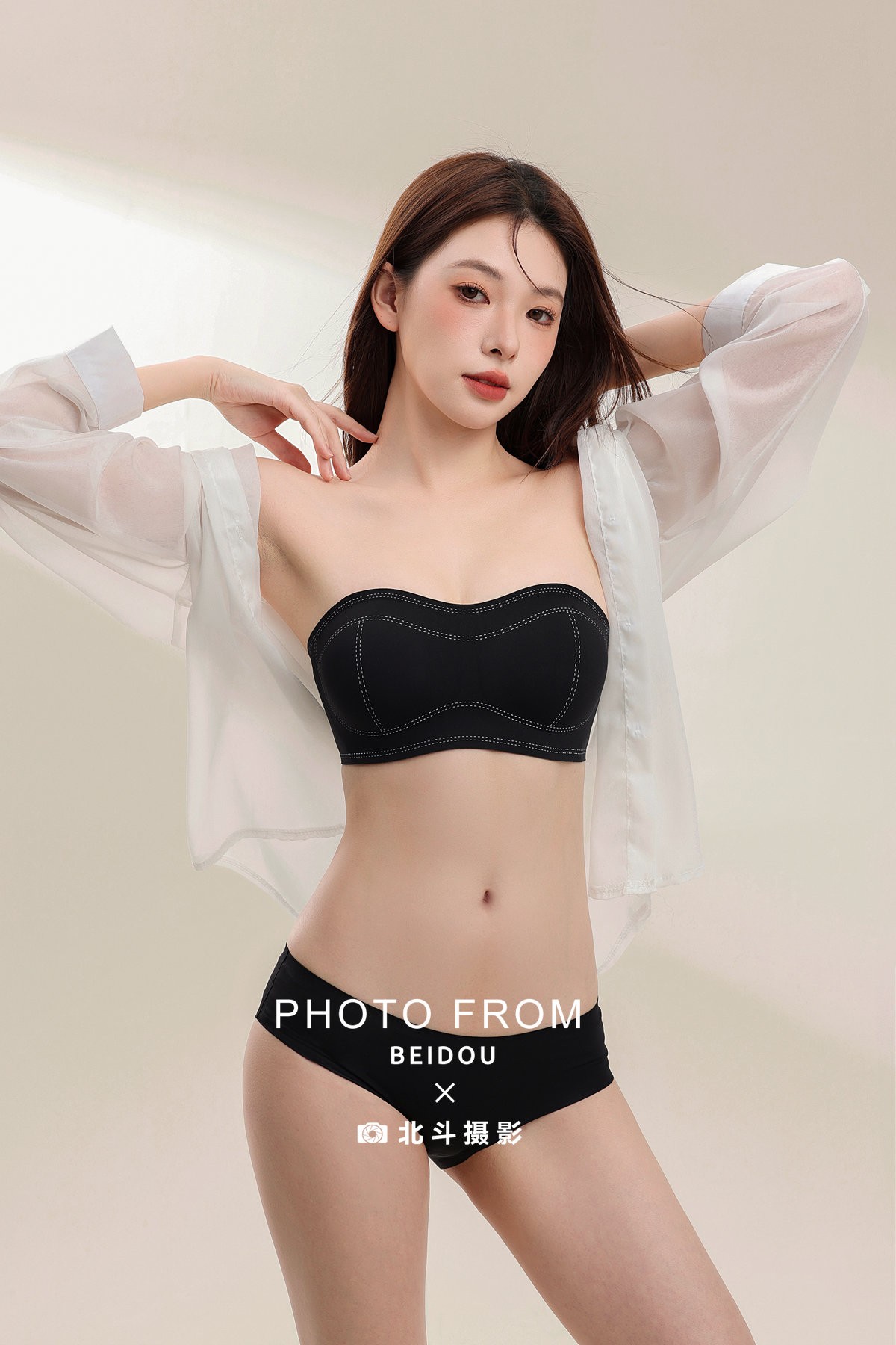 广州内衣摄影案例｜2025-01-05棚拍组图（2/2）｜北斗摄影-内衣拍摄-广州北斗摄影公司-第3张