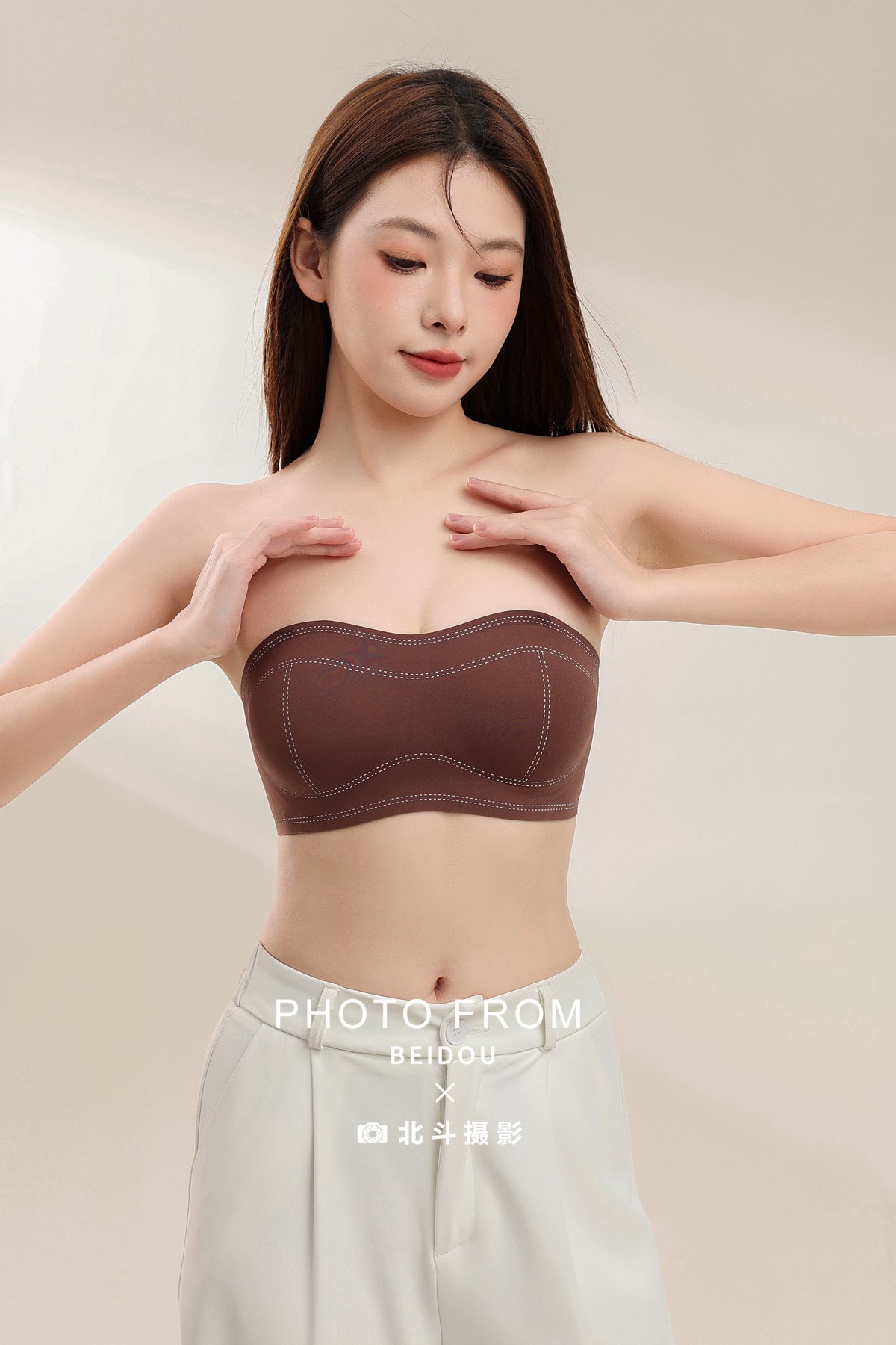 广州内衣摄影案例｜2025-01-05棚拍组图（2/2）｜北斗摄影-内衣拍摄-广州北斗摄影公司-第10张