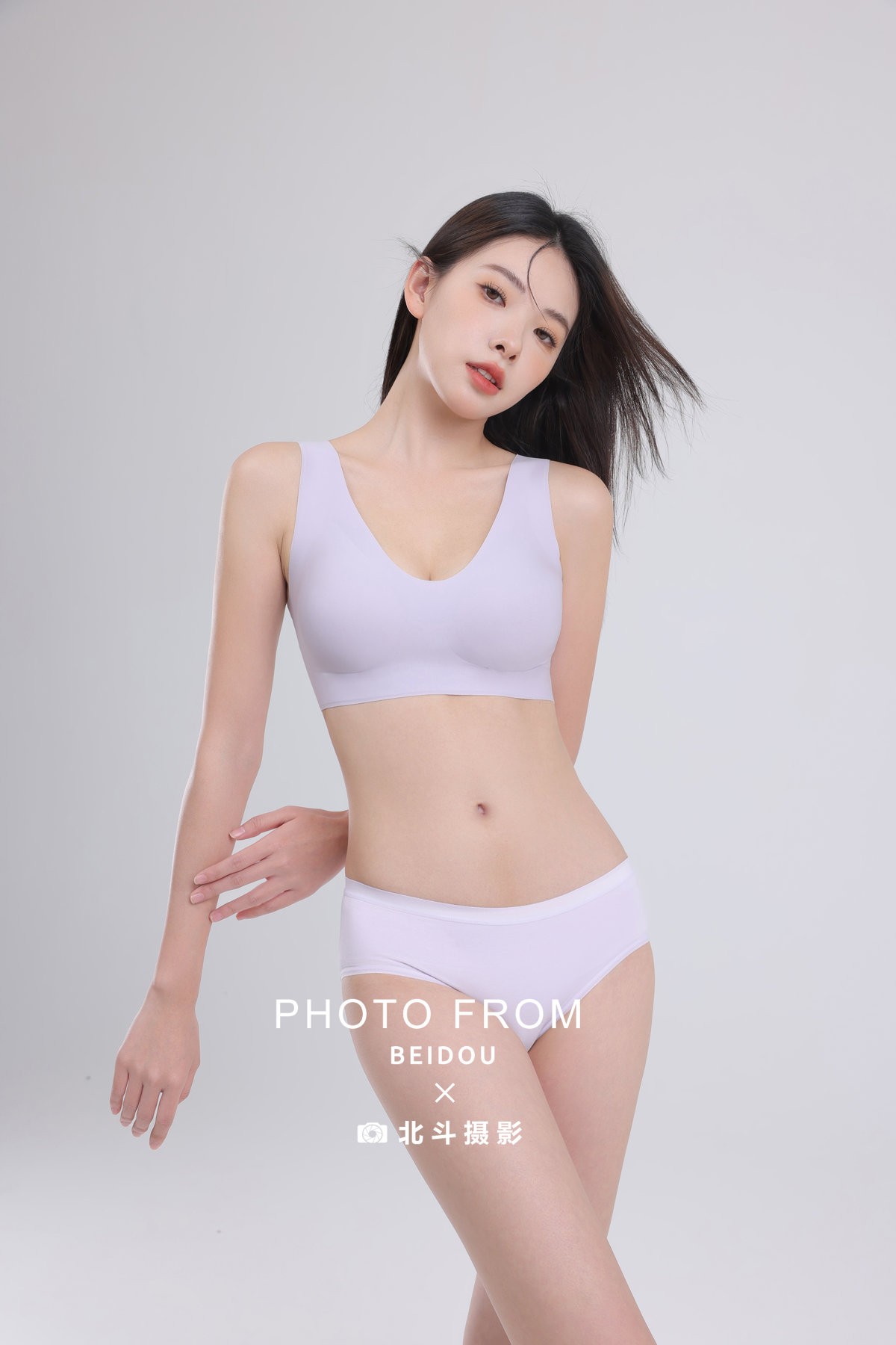 广州内衣摄影案例｜2024-02-28棚拍组图｜北斗摄影-内衣拍摄-广州北斗摄影公司-第43张