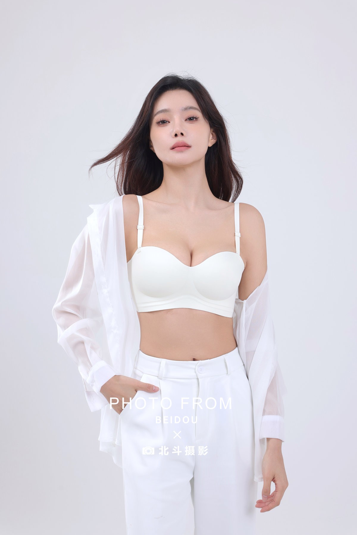 广州内衣摄影案例｜2024-03-07棚拍组图｜北斗摄影-内衣拍摄-广州北斗摄影公司-第5张