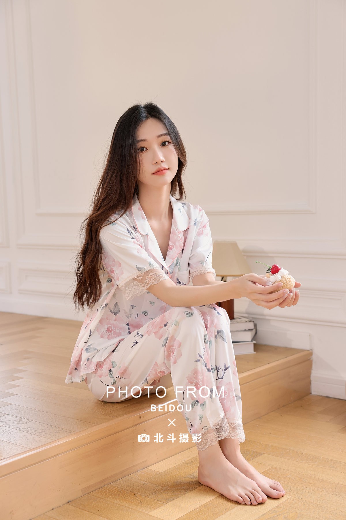 广州家居服摄影案例｜2024-05-01场景组图｜北斗摄影-家居服拍摄-广州北斗摄影公司-第15张