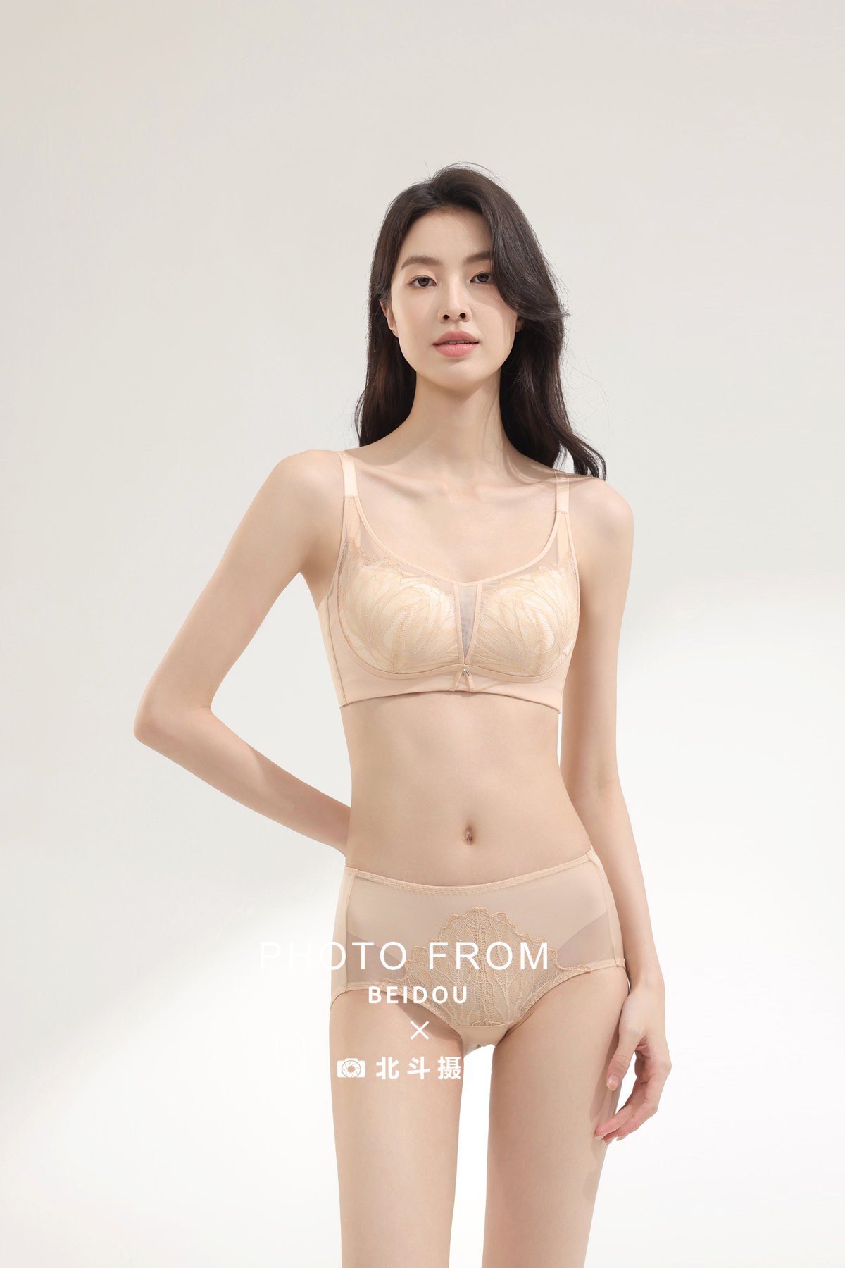 广州女装摄影案例｜2024-04-13上身组图｜北斗摄影-女装拍摄-广州北斗摄影公司-第51张