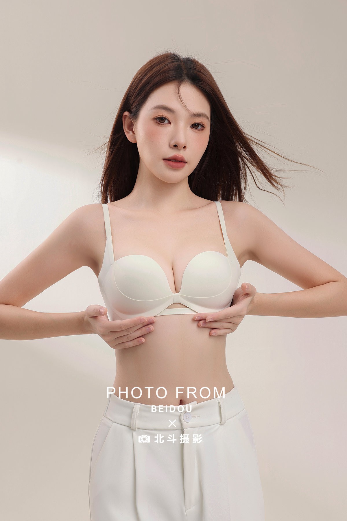 广州内衣摄影案例｜2025-01-05棚拍组图（1/2）｜北斗摄影-内衣拍摄-广州北斗摄影公司-第88张