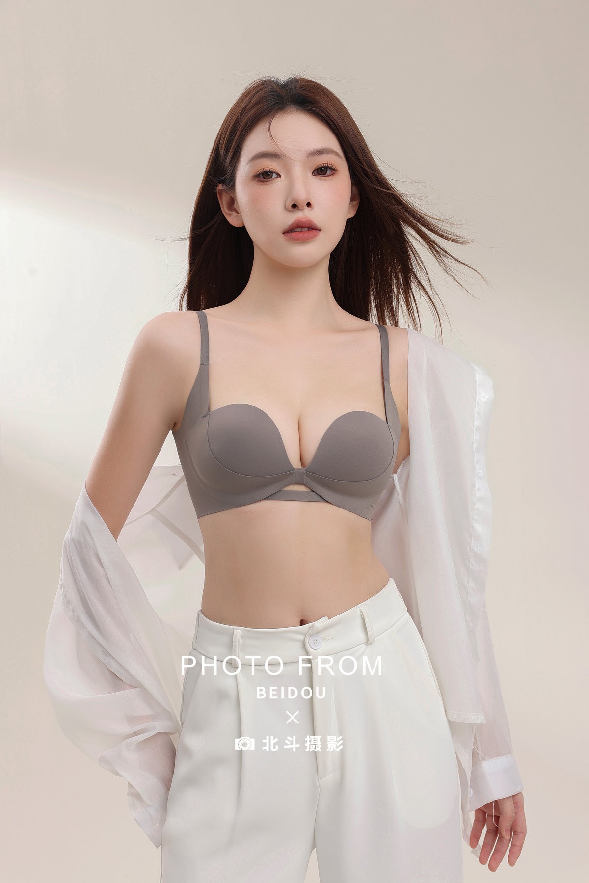 广州内衣摄影案例｜2025-01-05棚拍组图（1/2）｜北斗摄影-内衣拍摄-广州北斗摄影公司-第77张