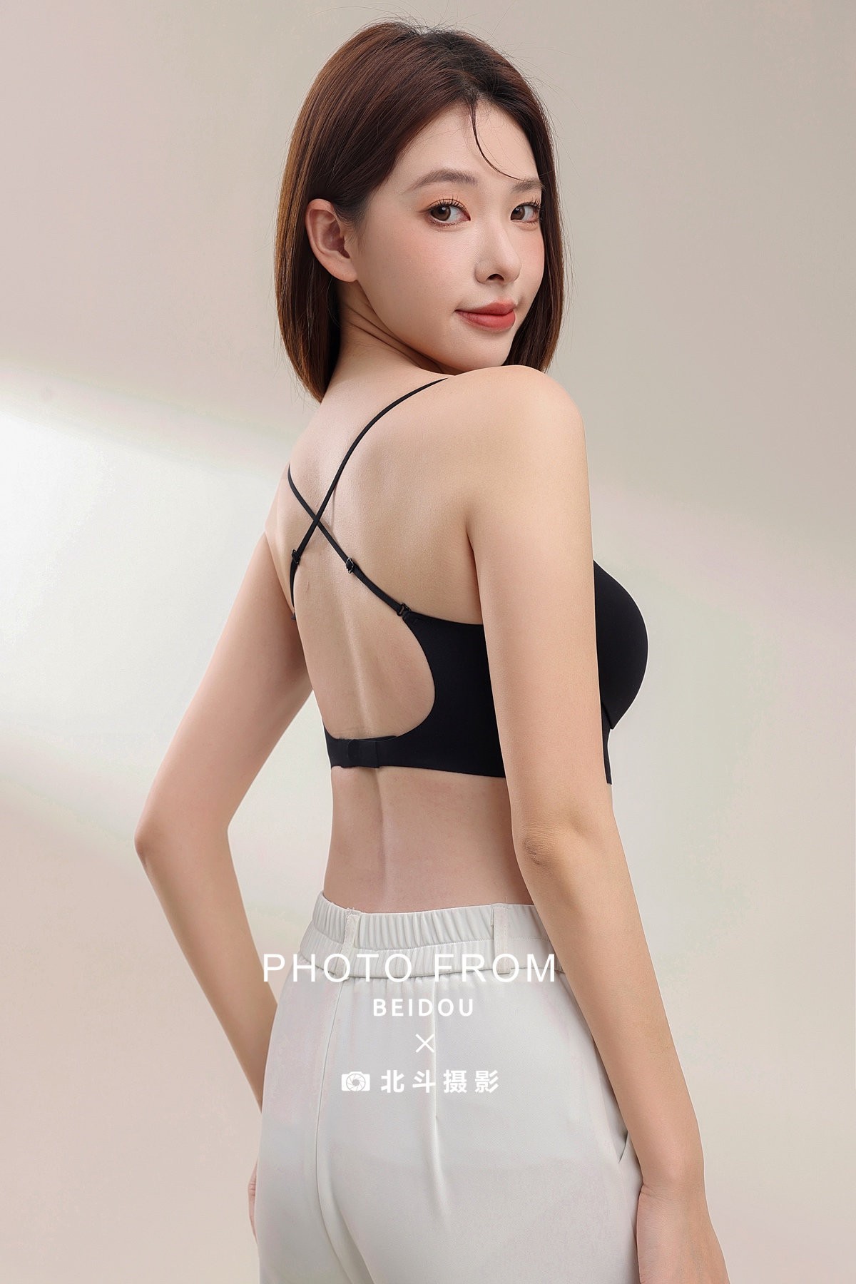 广州内衣摄影案例｜2025-01-05棚拍组图（1/2）｜北斗摄影-内衣拍摄-广州北斗摄影公司-第23张