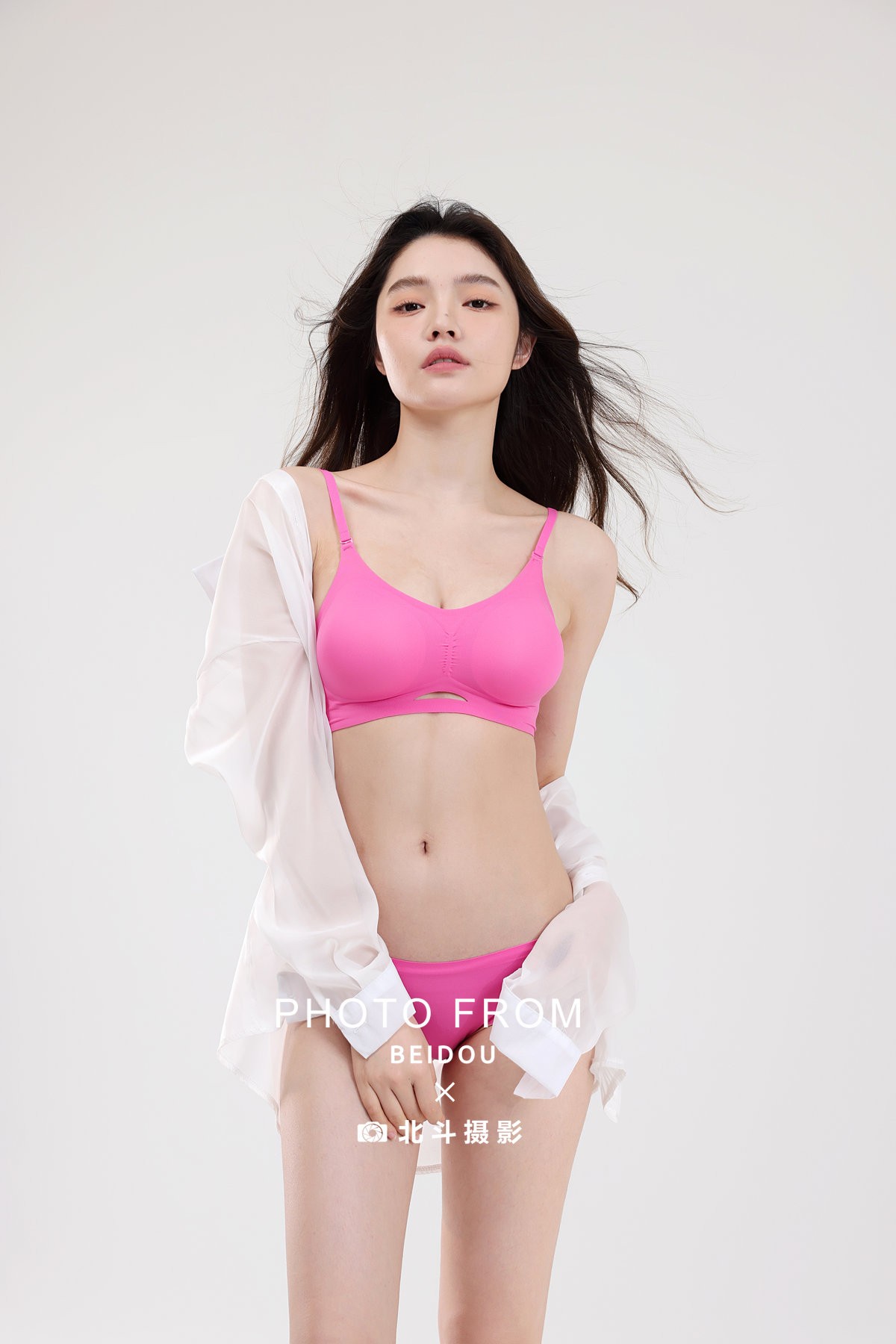 广州内衣摄影案例｜2024-03-16棚拍组图｜北斗摄影-内衣拍摄-广州北斗摄影公司-第7张