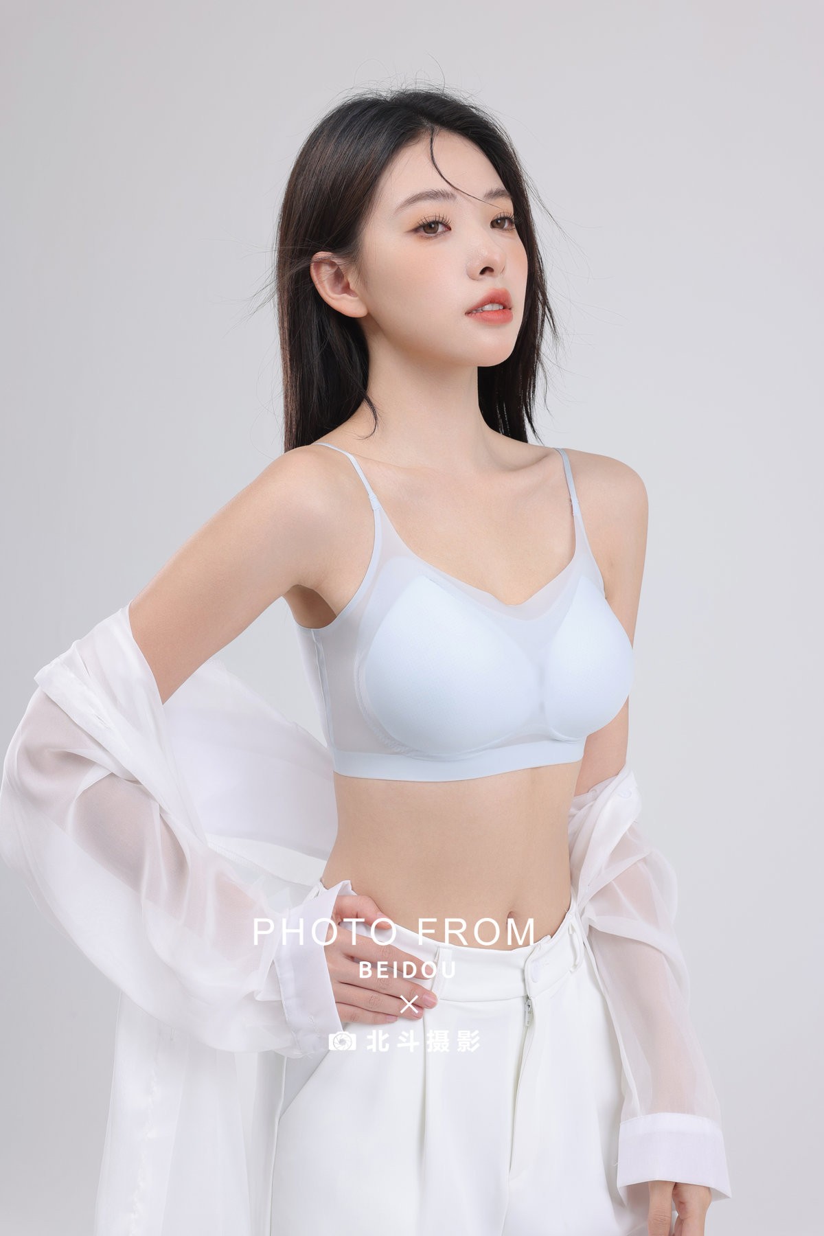 广州内衣摄影案例｜2024-02-28棚拍组图｜北斗摄影-内衣拍摄-广州北斗摄影公司-第14张