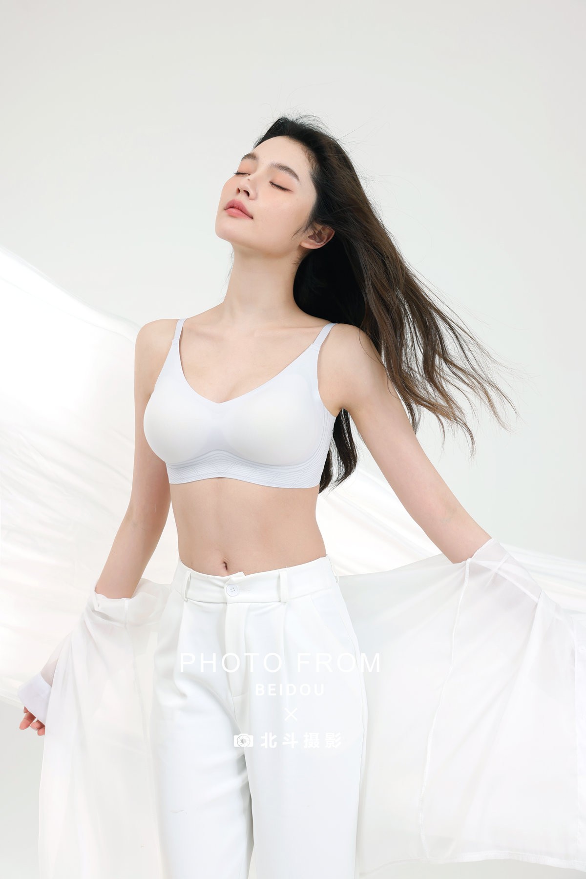 广州内衣摄影案例｜2024-03-16棚拍组图｜北斗摄影-内衣拍摄-广州北斗摄影公司-第32张
