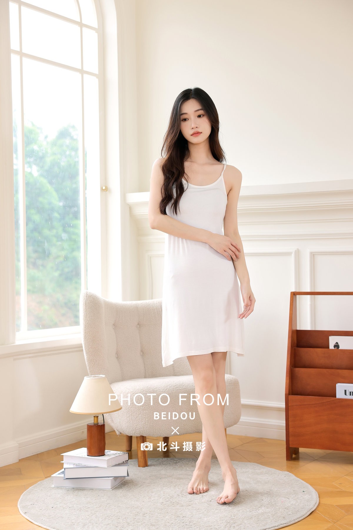 广州家居服摄影案例｜2024-05-01场景组图｜北斗摄影-家居服拍摄-广州北斗摄影公司-第20张